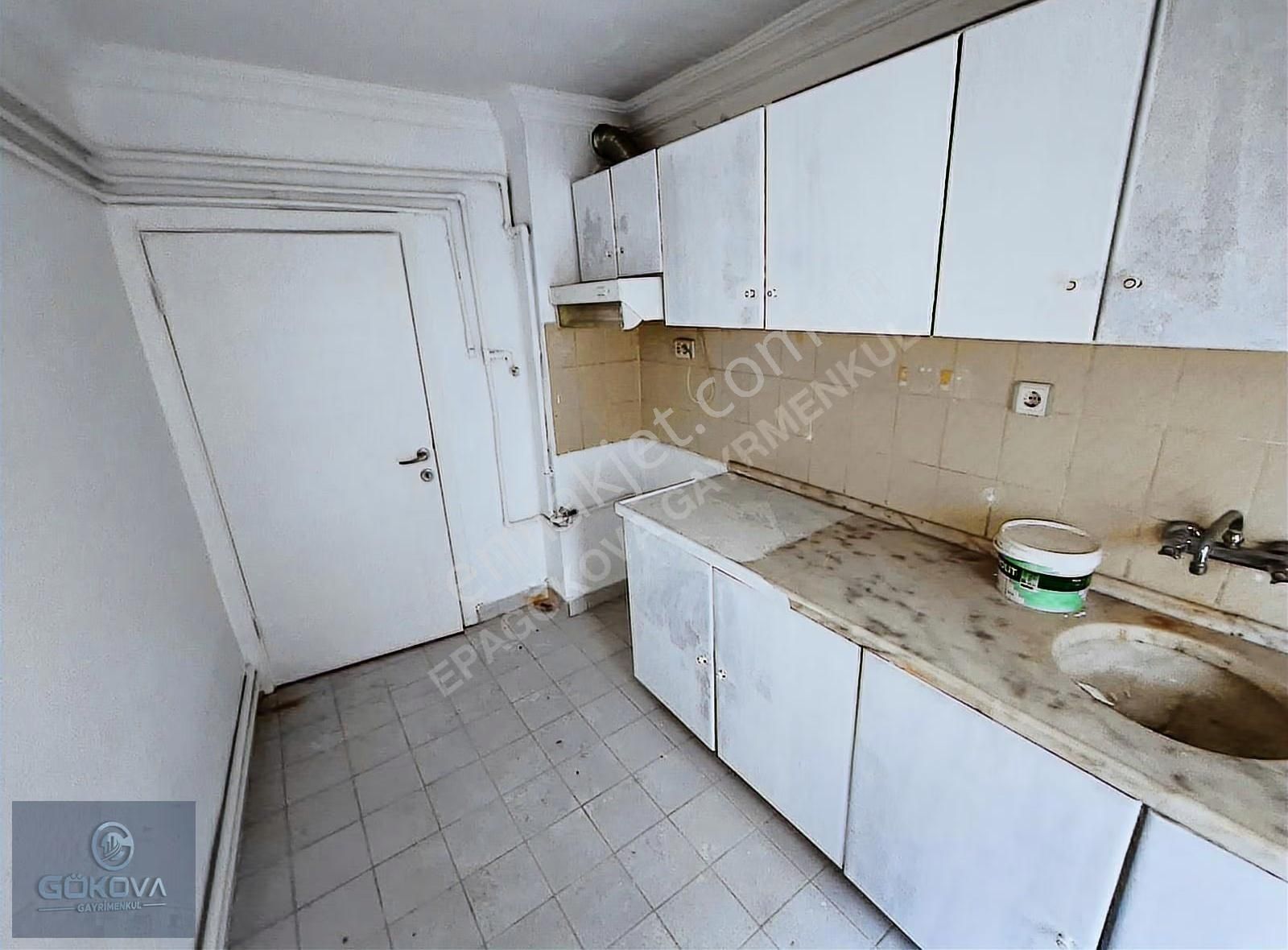 Epa Gökova'dan Kentsel Dönüşüm Bölgesin'de 3+1 Satılık Daire - Görsel 10