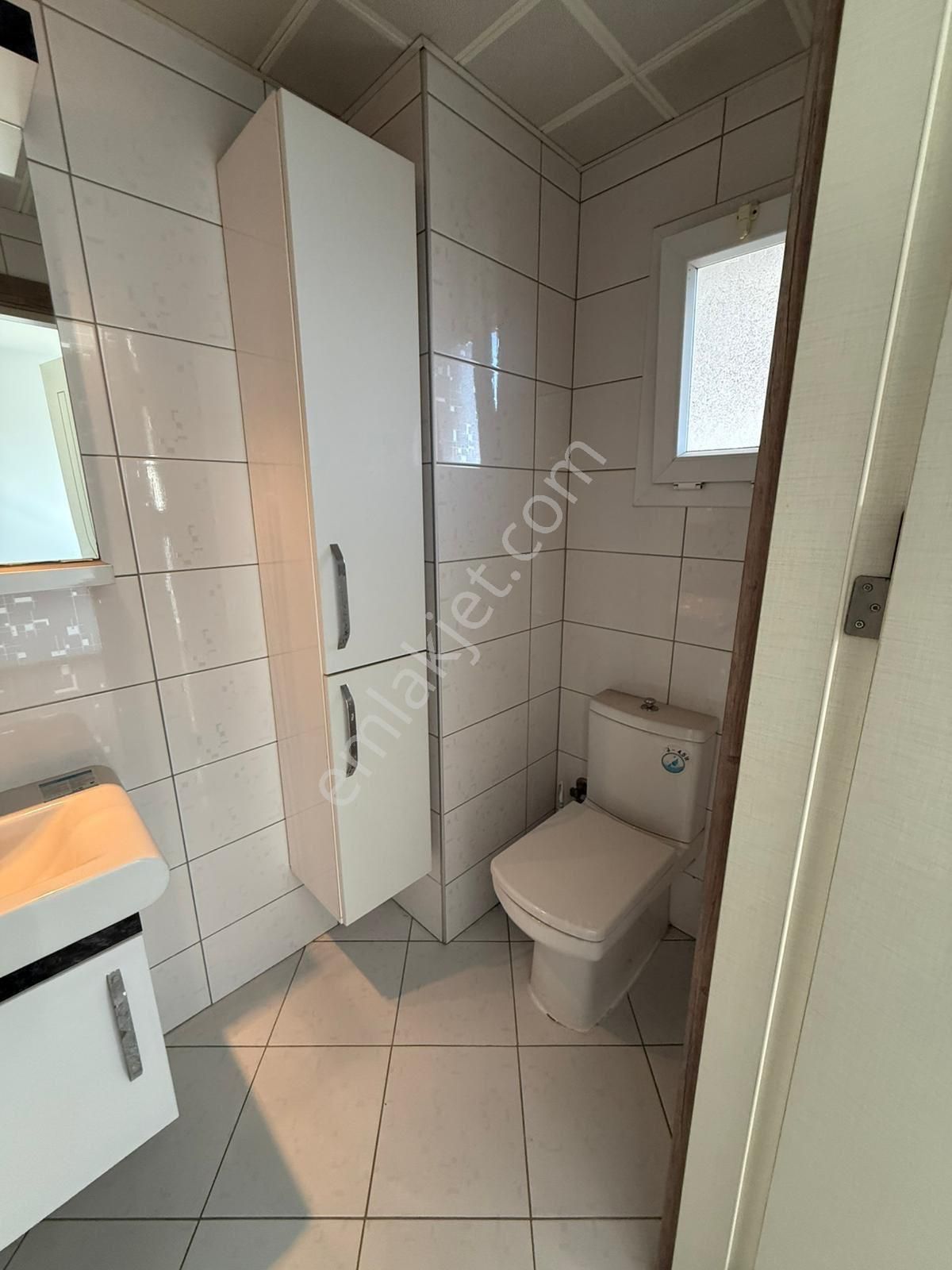 Değirmendere'de Deniz Manzaralı 4+1 Dubleks Satılık Daire - Görsel 17