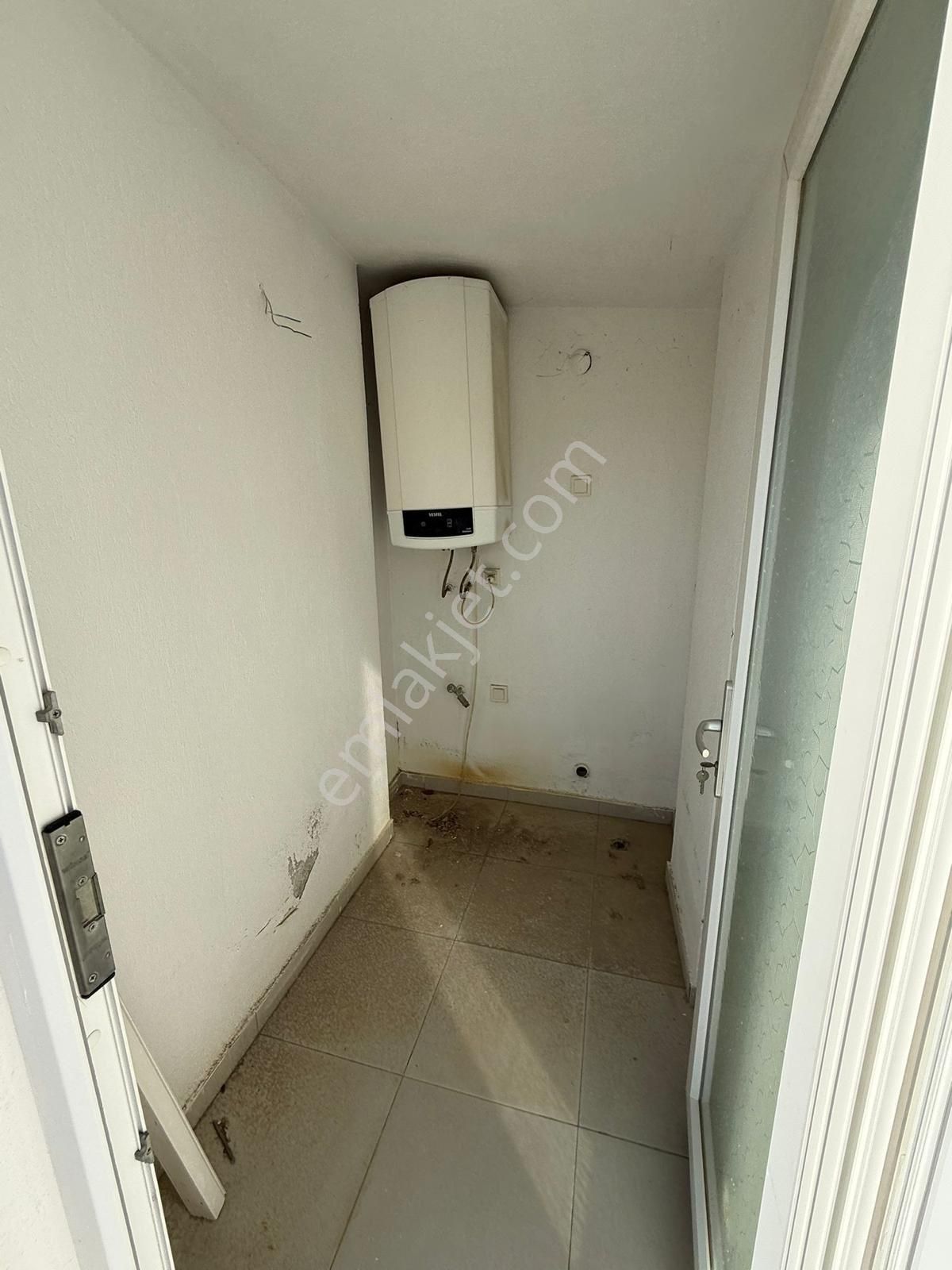 Değirmendere'de Deniz Manzaralı 4+1 Dubleks Satılık Daire - Görsel 14