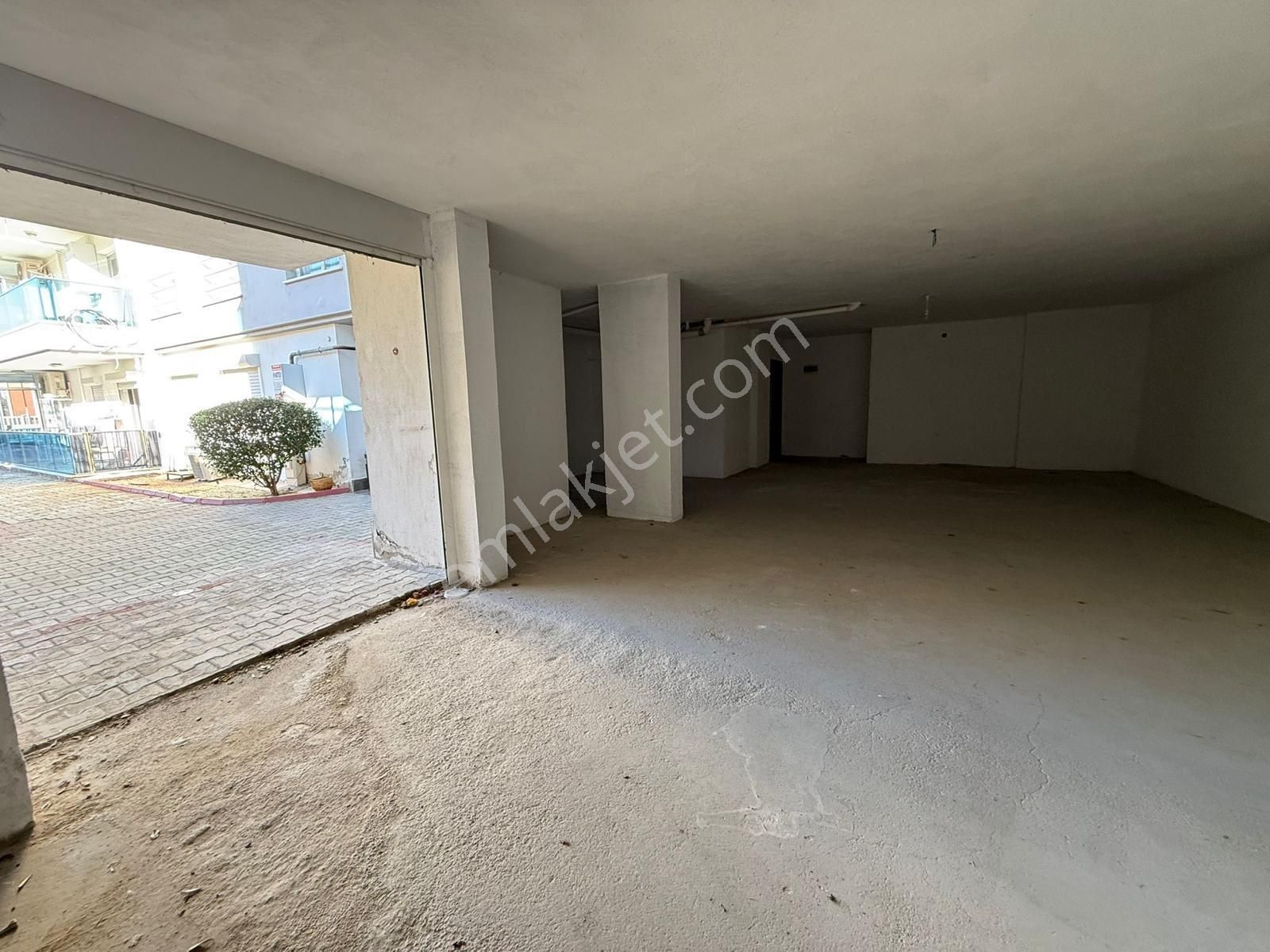 Değirmendere'de Deniz Manzaralı 4+1 Dubleks Satılık Daire - Görsel 31