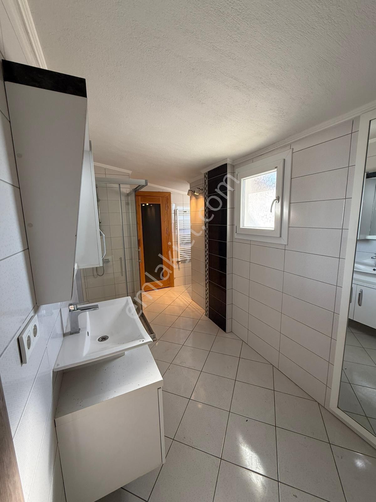 Değirmendere'de Deniz Manzaralı 4+1 Dubleks Satılık Daire - Görsel 16