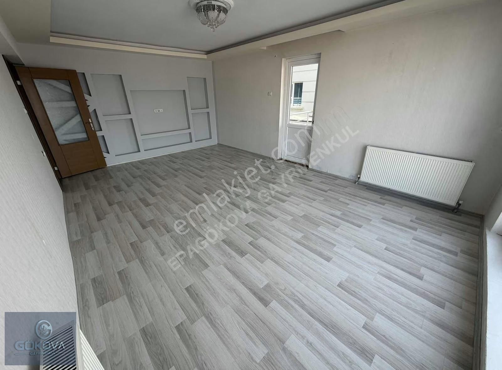 Epa Gökova ' Dan Ovacık Manzaralı 3 Cepheli Geniş 3+1 - Görsel 11