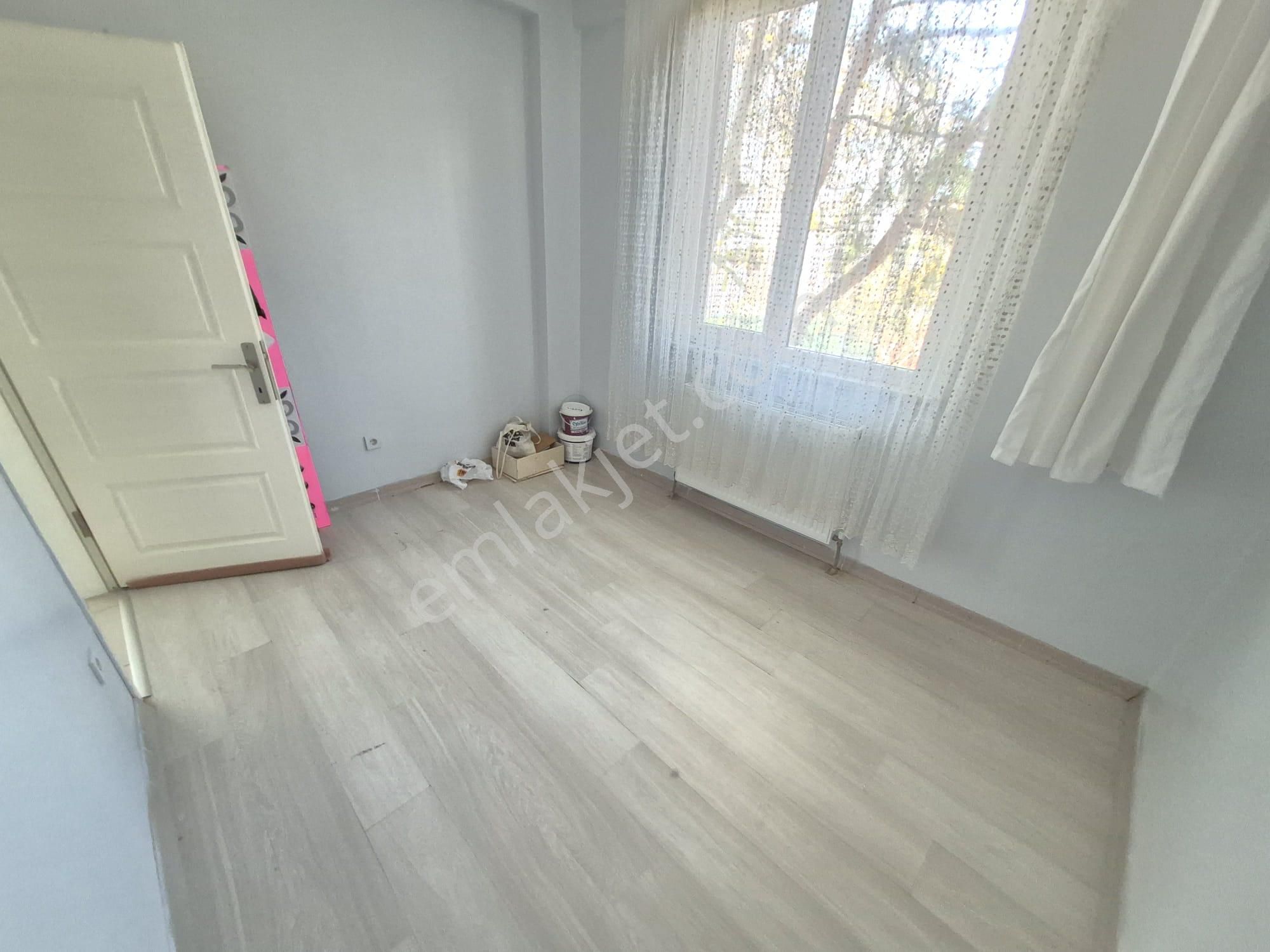 Delux'den Hürriyet Mah.'de Okullar Bölgesinde Satılık 3+1 - Görsel 13