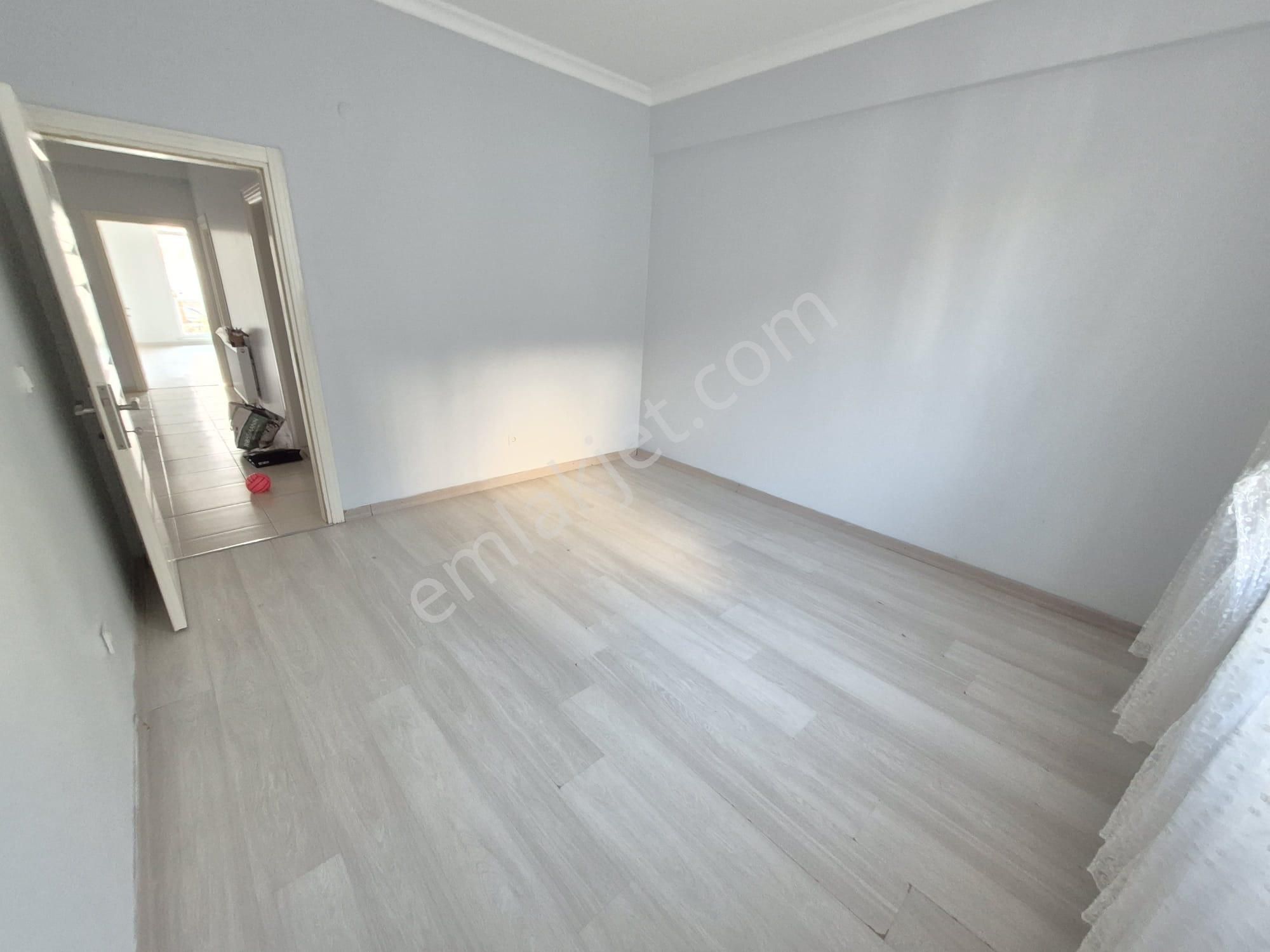 Delux'den Hürriyet Mah.'de Okullar Bölgesinde Satılık 3+1 - Görsel 17