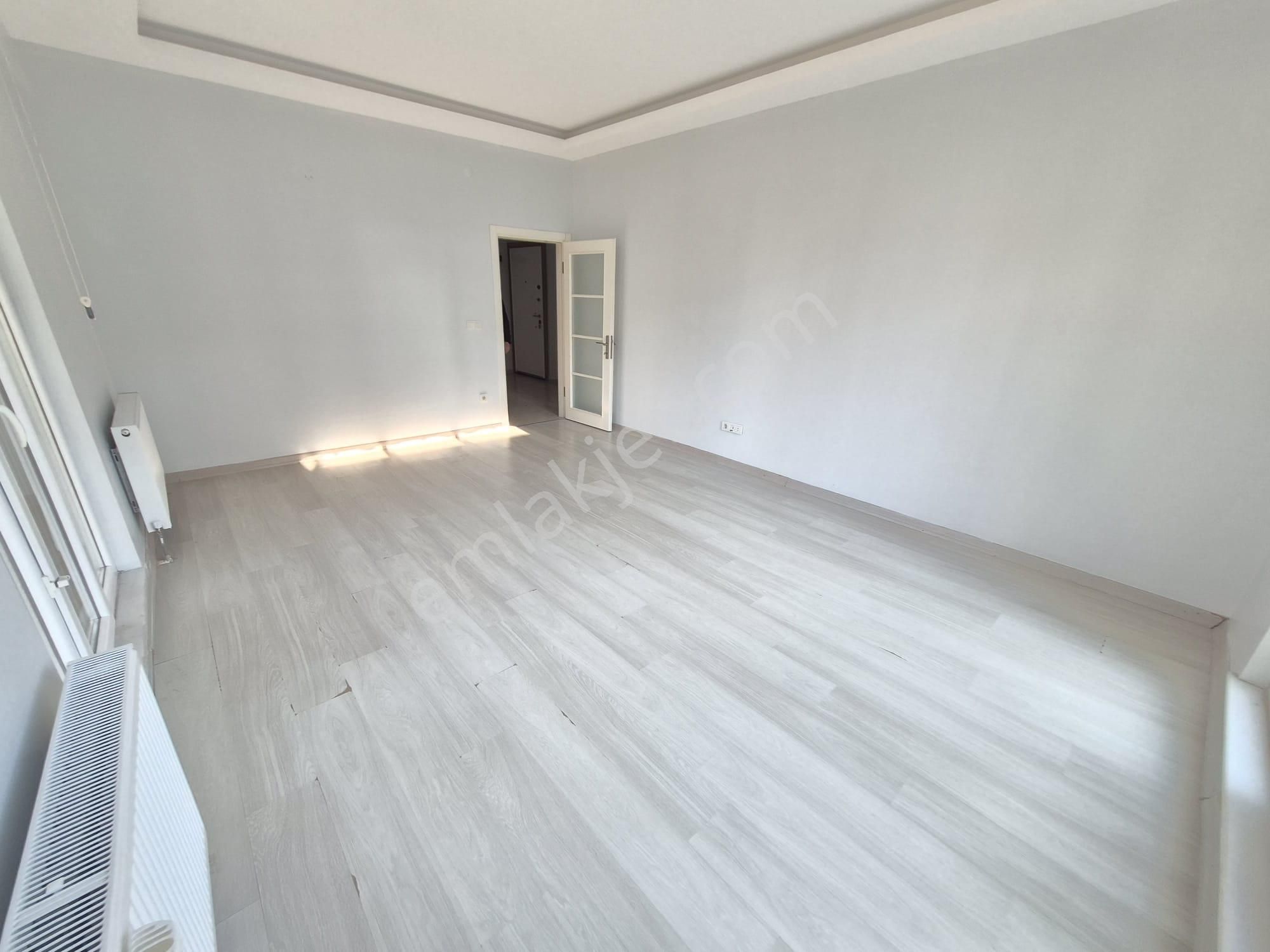 Delux'den Hürriyet Mah.'de Okullar Bölgesinde Satılık 3+1 - Görsel 6