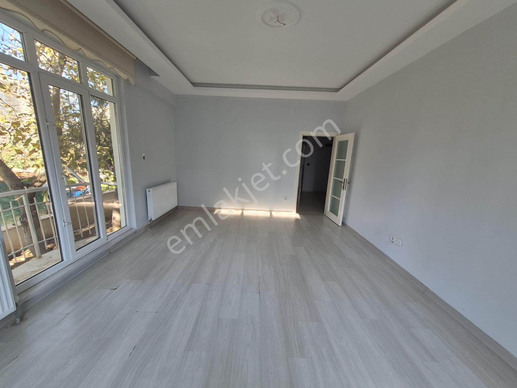 Delux'den Hürriyet Mah.'de Okullar Bölgesinde Satılık 3+1 - Görsel 5