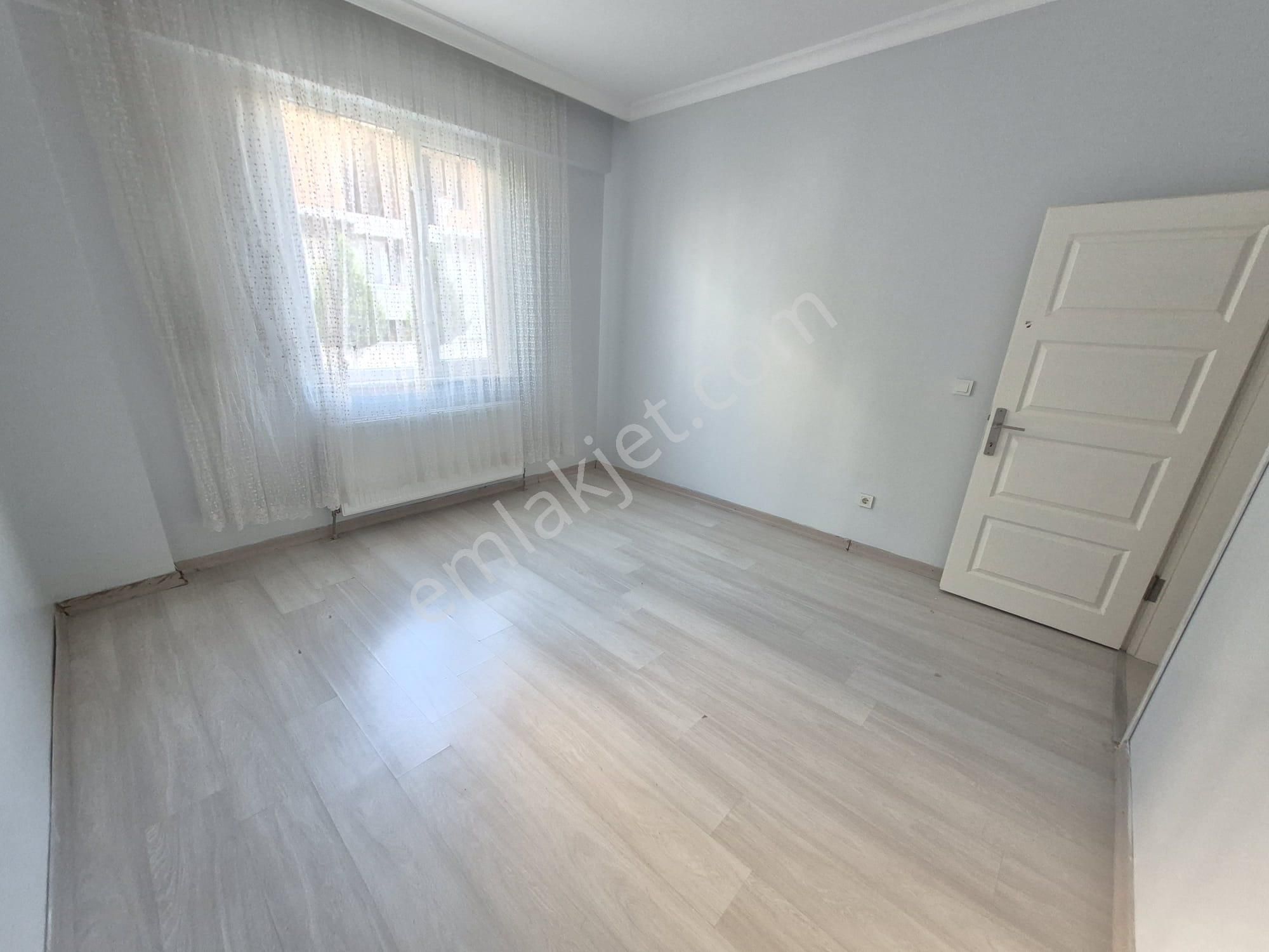 Delux'den Hürriyet Mah.'de Okullar Bölgesinde Satılık 3+1 - Görsel 11