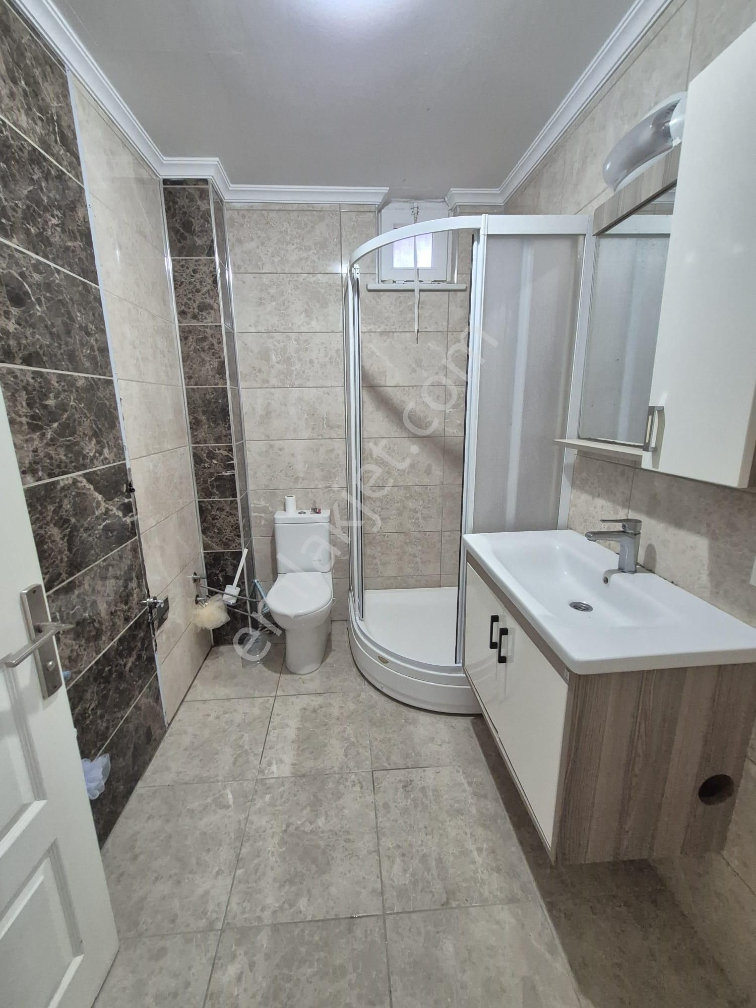 Delux'den Hürriyet Mah.'de Okullar Bölgesinde Satılık 3+1 - Görsel 20