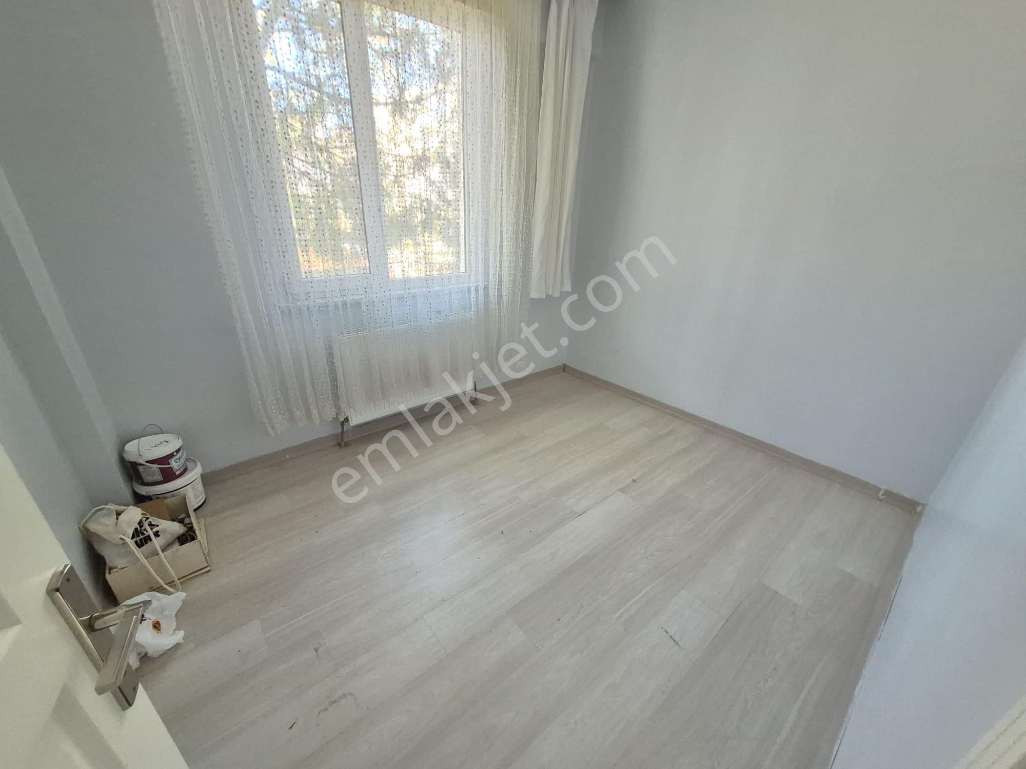 Delux'den Hürriyet Mah.'de Okullar Bölgesinde Satılık 3+1 - Görsel 14