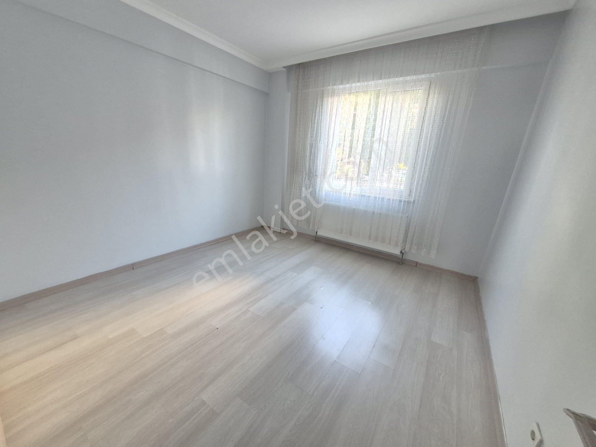 Delux'den Hürriyet Mah.'de Okullar Bölgesinde Satılık 3+1 - Görsel 12