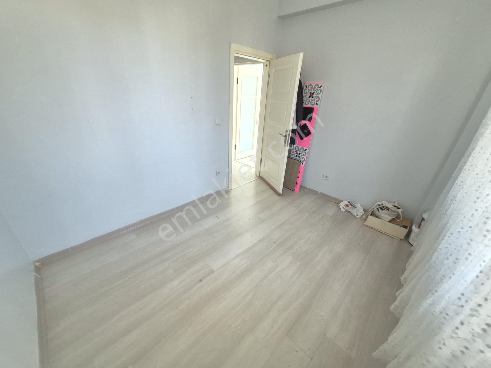 Delux'den Hürriyet Mah.'de Okullar Bölgesinde Satılık 3+1 - Görsel 15