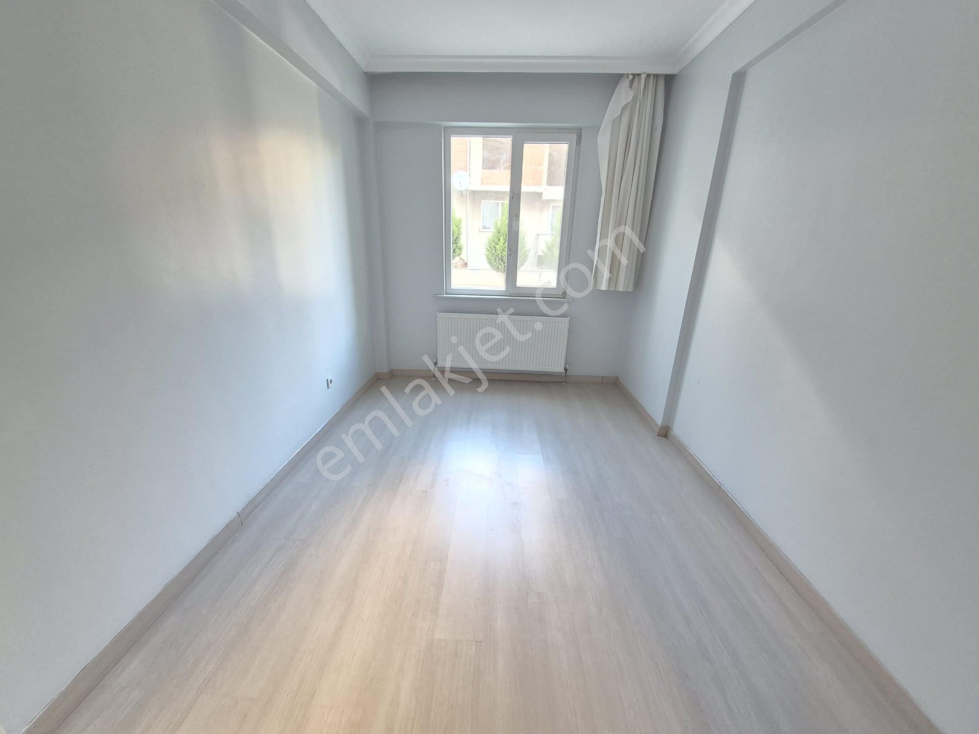 Delux'den Hürriyet Mah.'de Okullar Bölgesinde Satılık 3+1 - Görsel 16