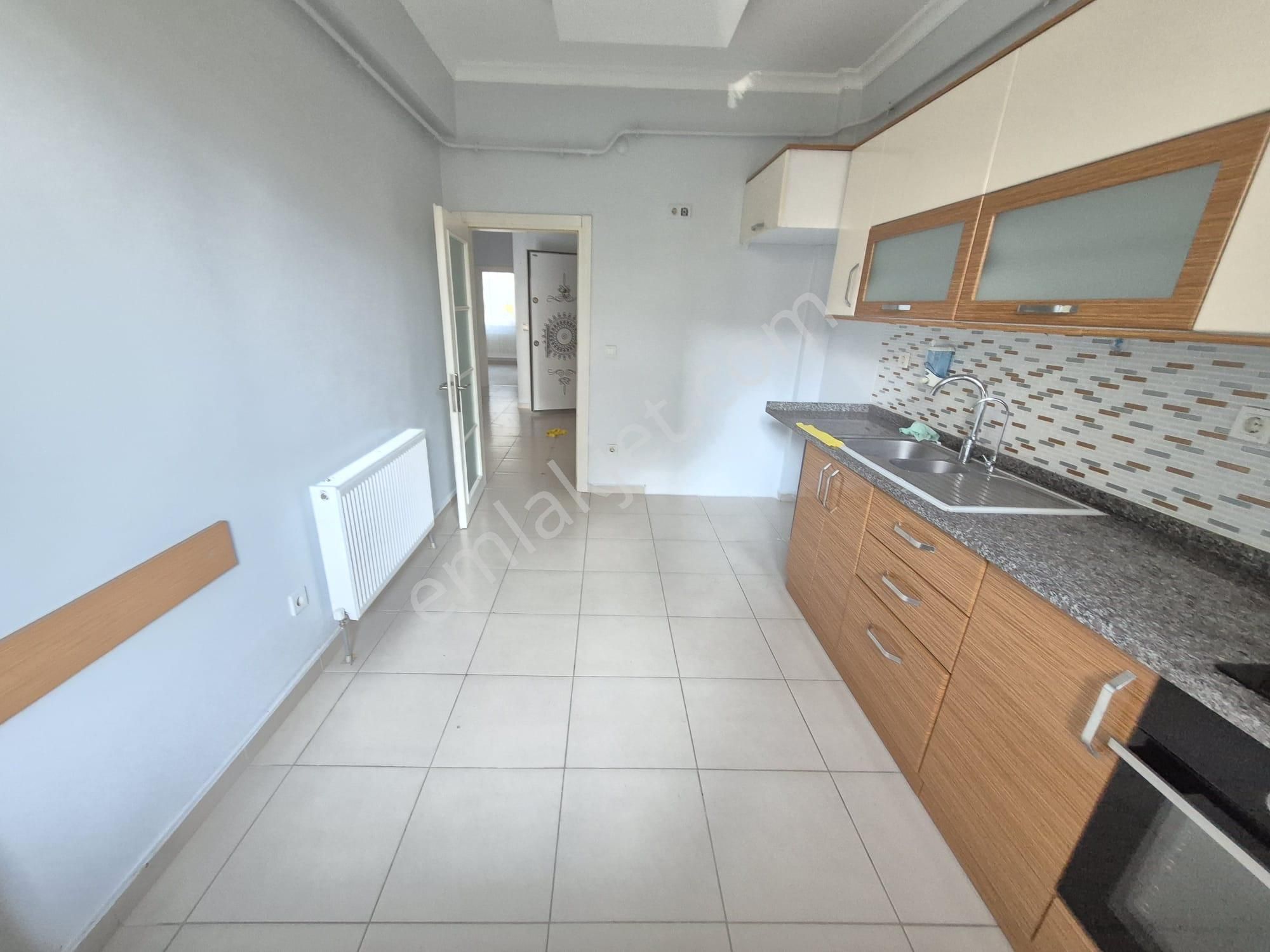 Delux'den Hürriyet Mah.'de Okullar Bölgesinde Satılık 3+1 - Görsel 10