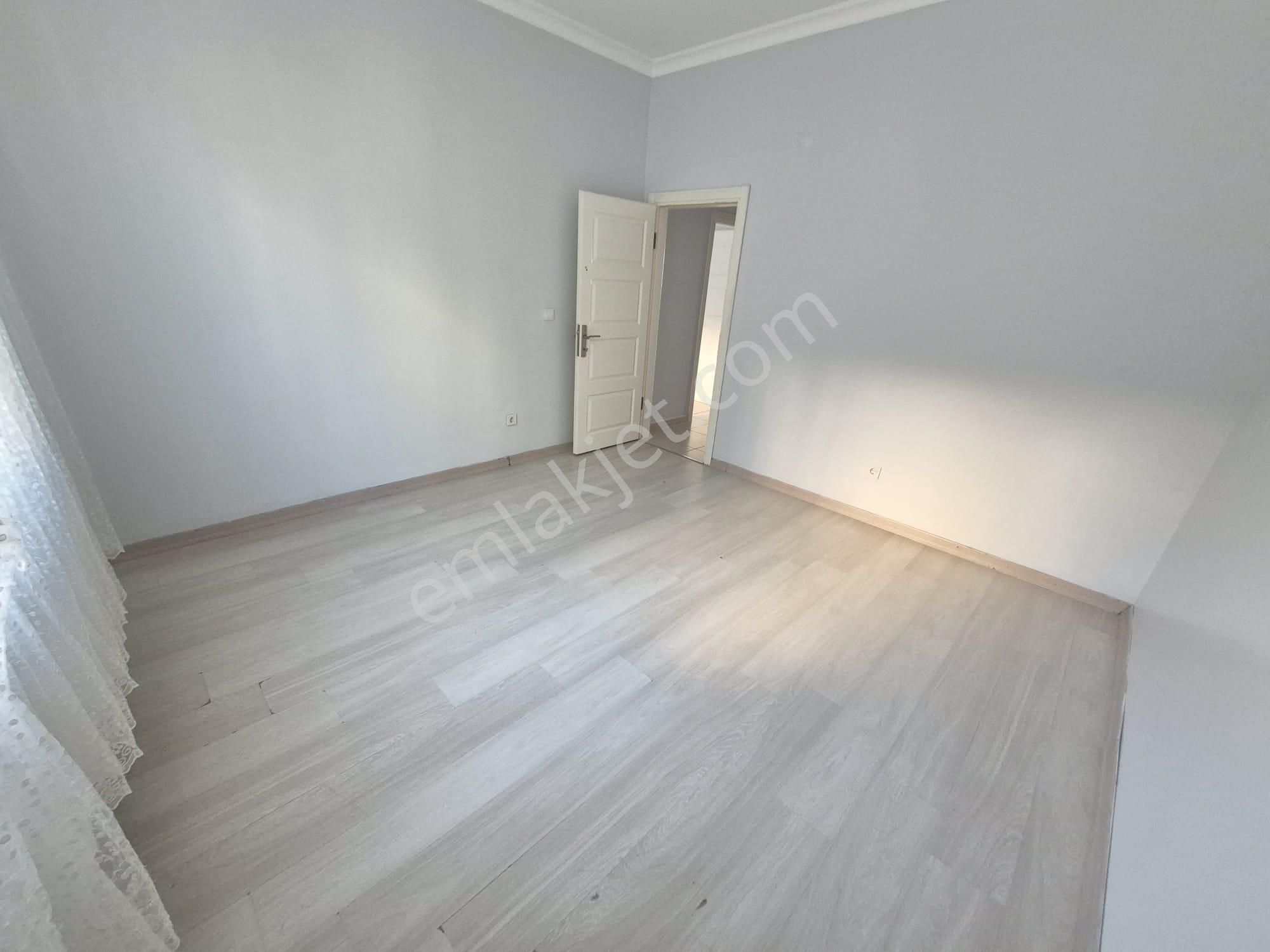 Delux'den Hürriyet Mah.'de Okullar Bölgesinde Satılık 3+1 - Görsel 18