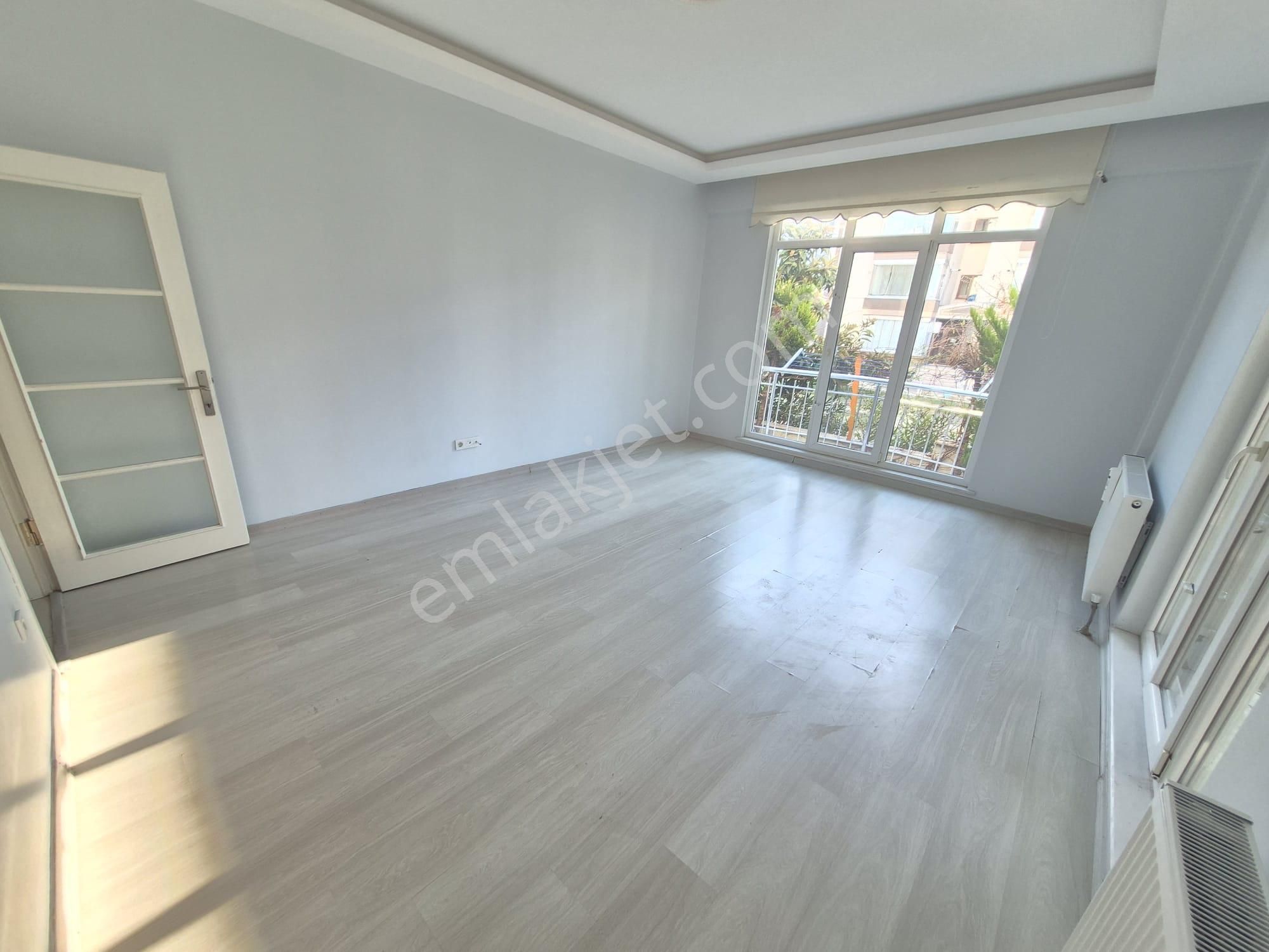 Delux'den Hürriyet Mah.'de Okullar Bölgesinde Satılık 3+1 - Görsel 4