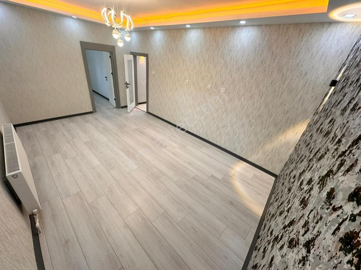 Akşemsettinde Ön Cephe 3+1 | Modern | Full Yapılı |yüksek Giriş - Görsel 9