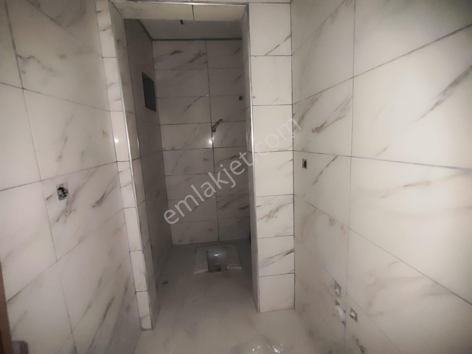 Yenicede Satılık 2+1 Sıfır Daire - Görsel 15