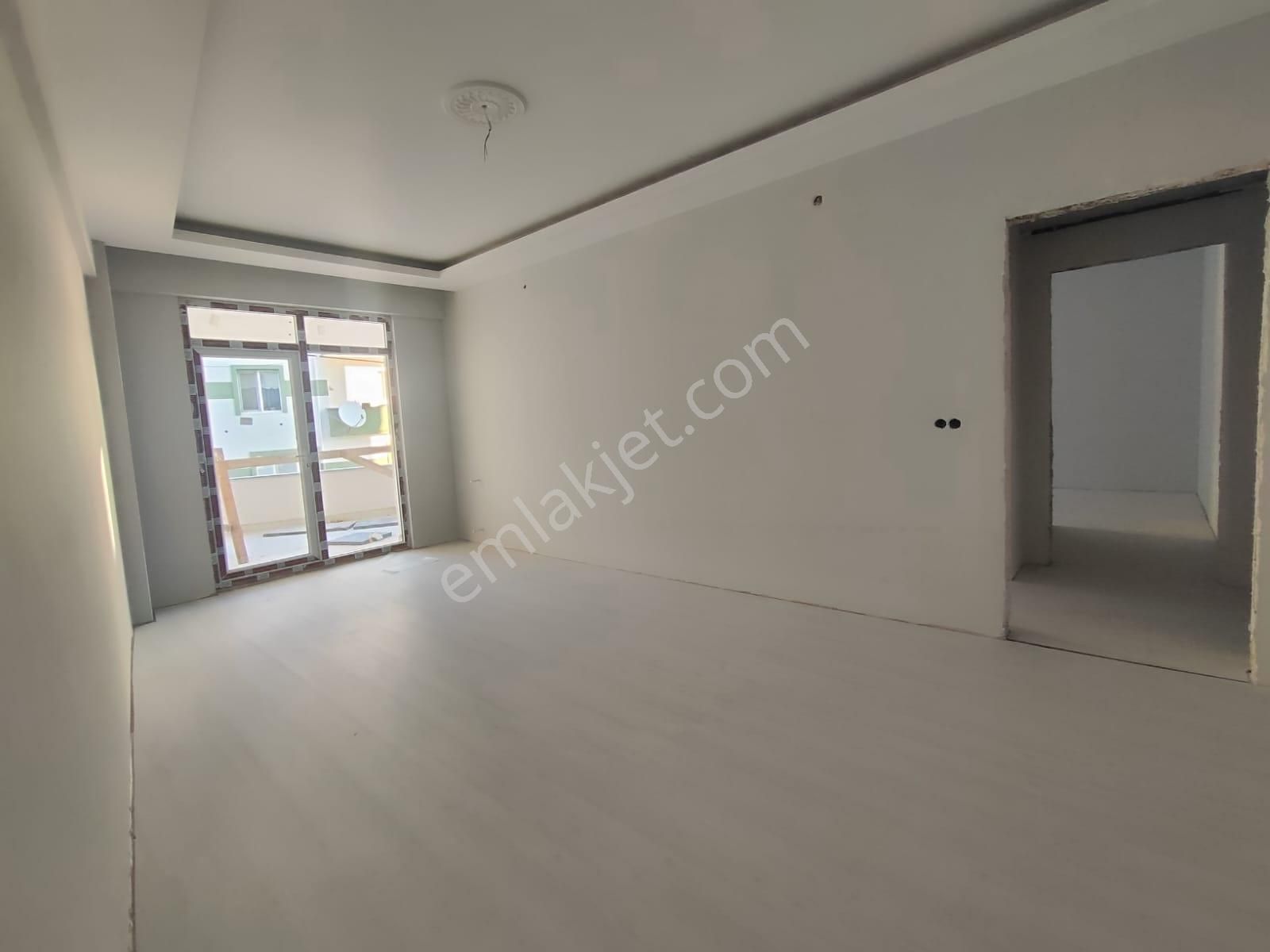 Yenicede Satılık 2+1 Sıfır Daire - Görsel 11