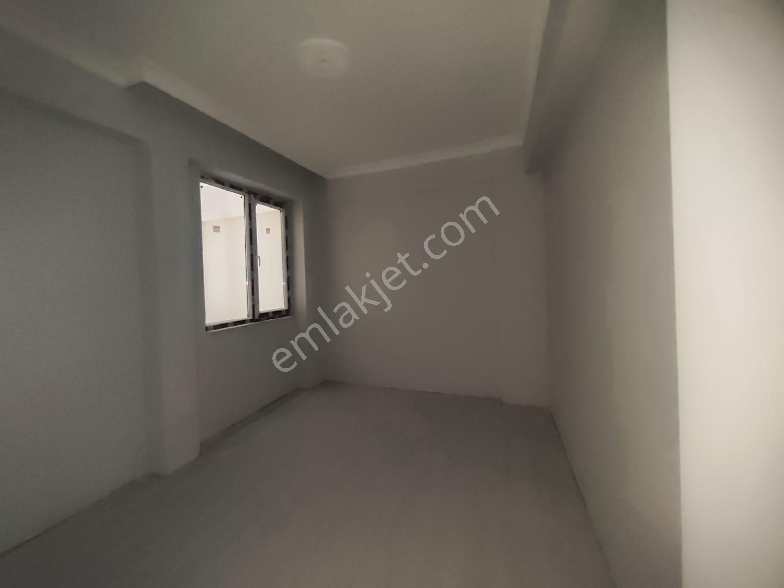 Yenicede Satılık 2+1 Sıfır Daire - Görsel 8