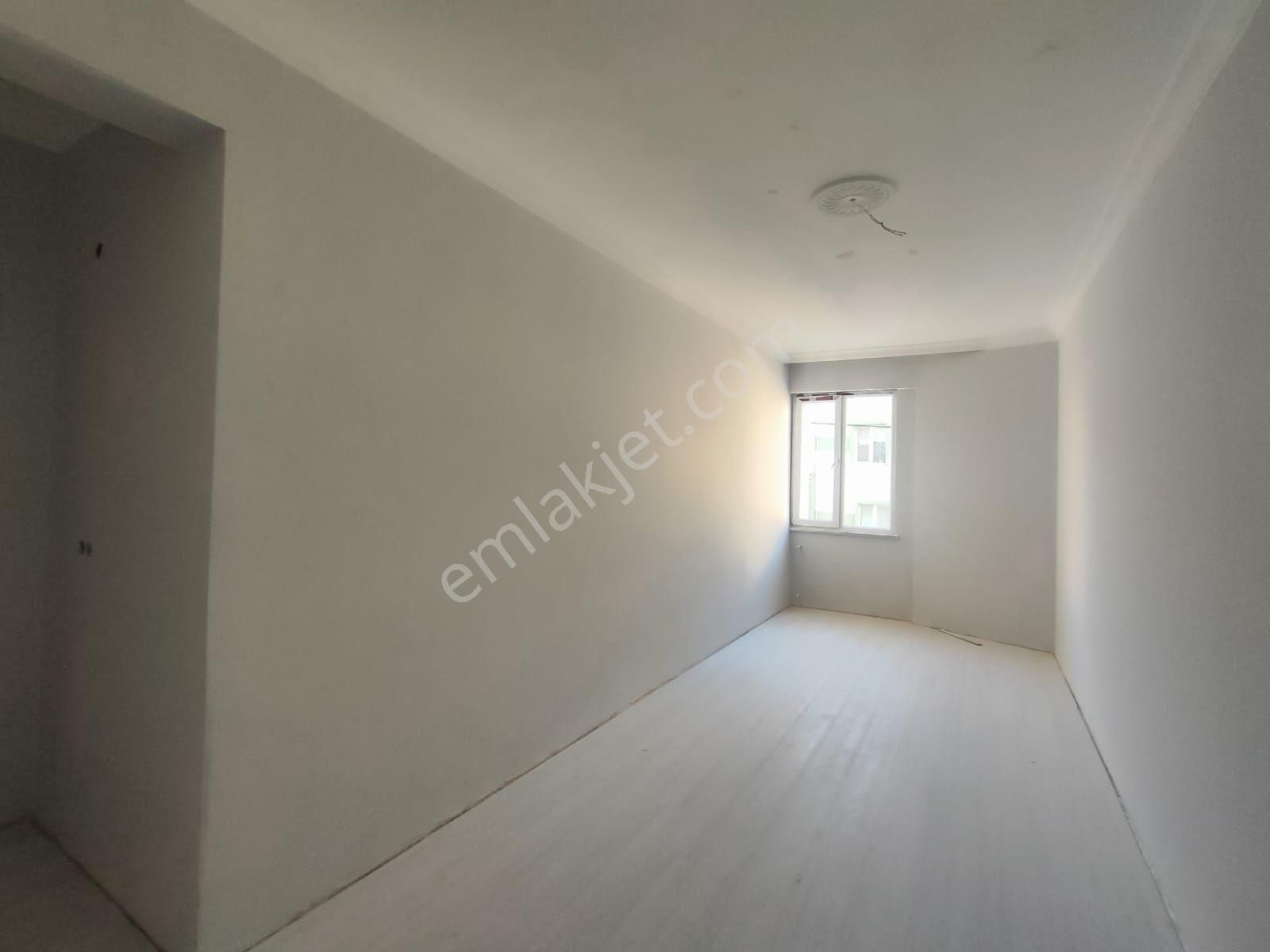 Yenicede Satılık 2+1 Sıfır Daire - Görsel 10