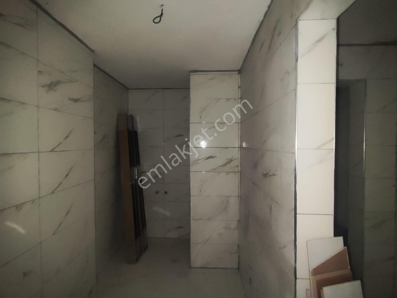 Yenicede Satılık 2+1 Sıfır Daire - Görsel 14