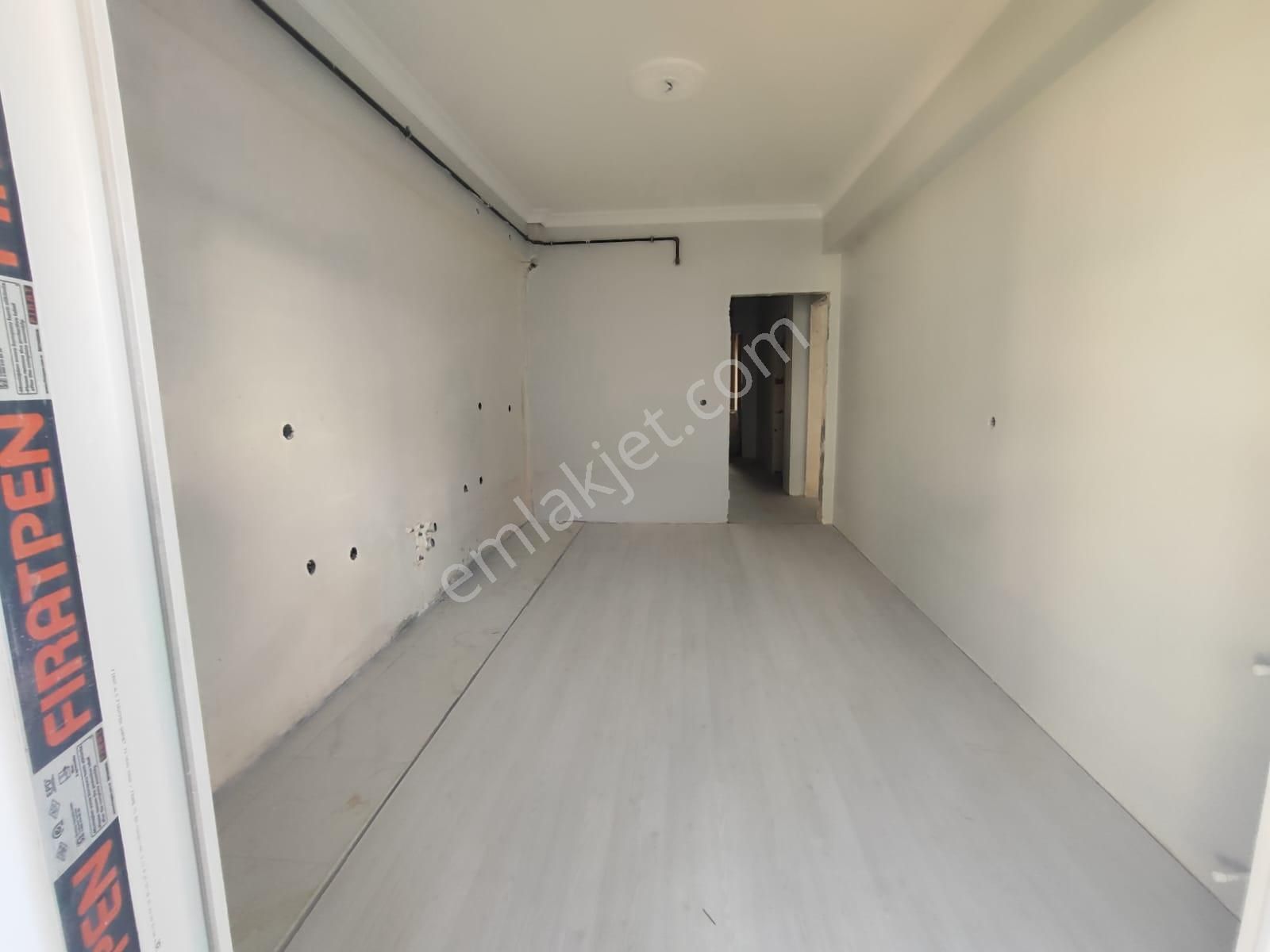 Yenicede Satılık 2+1 Sıfır Daire - Görsel 5