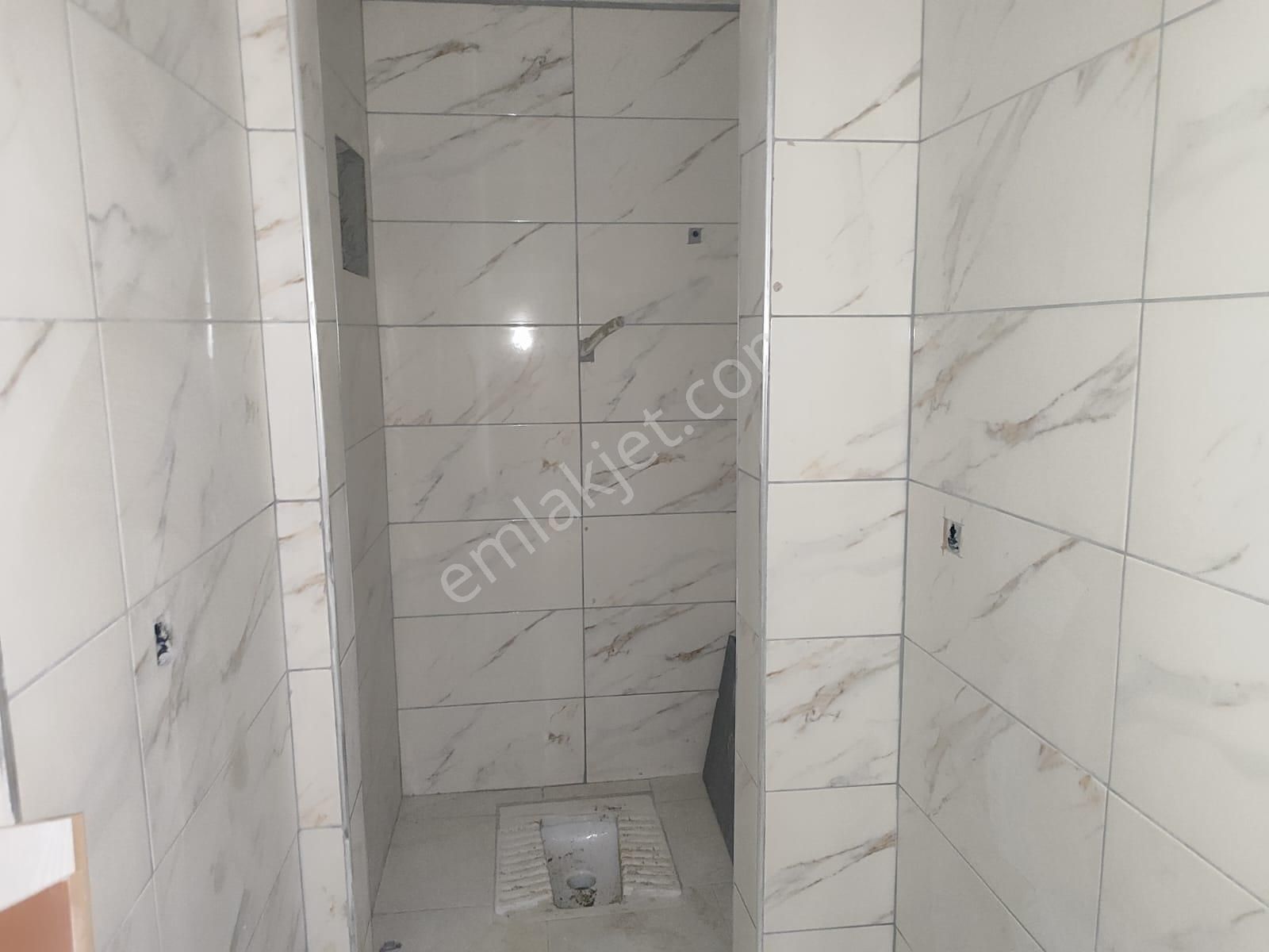 Yenicede Satılık 2+1 Sıfır Daire - Görsel 9