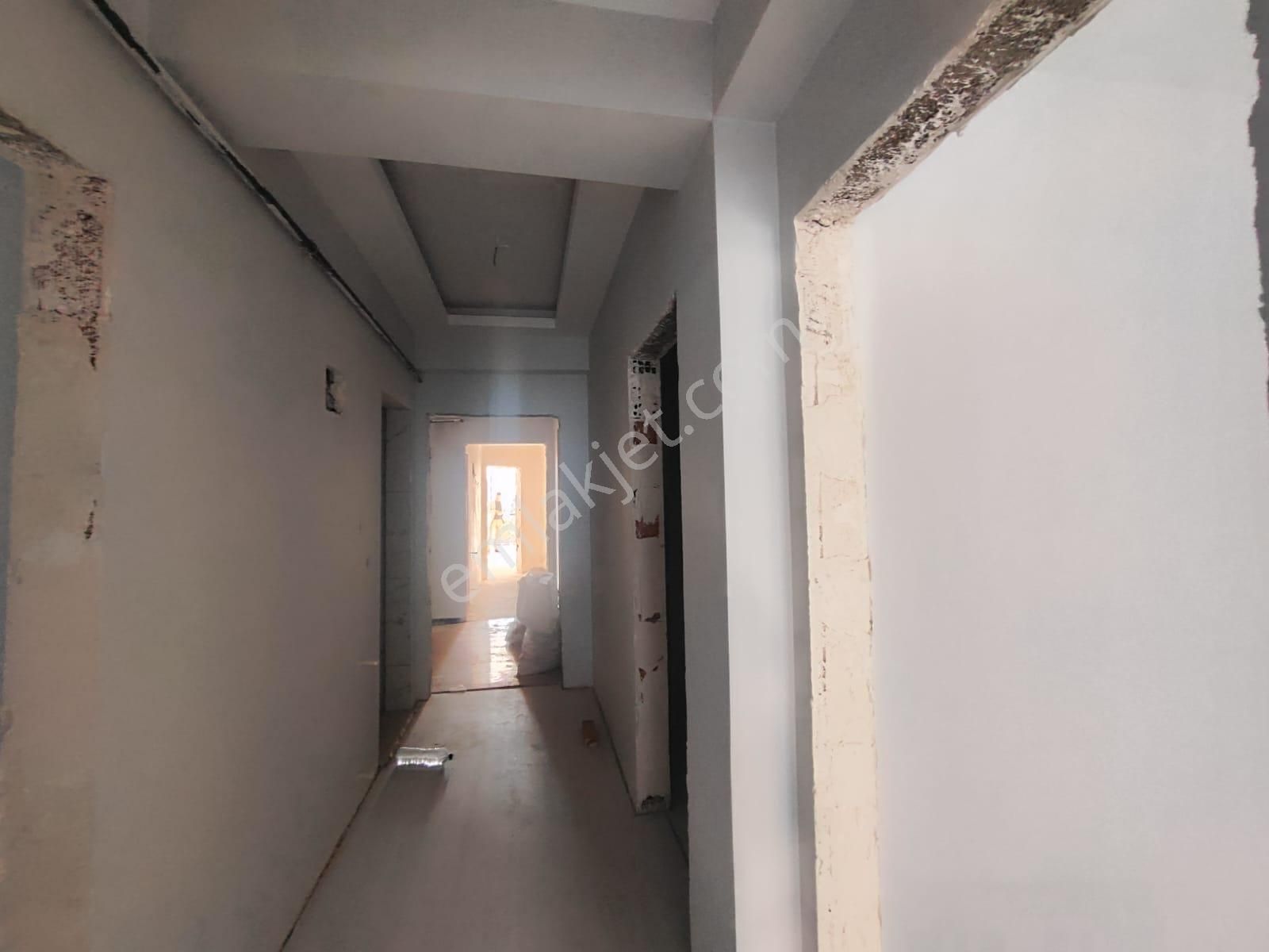 Yenicede Satılık 2+1 Sıfır Daire - Görsel 7