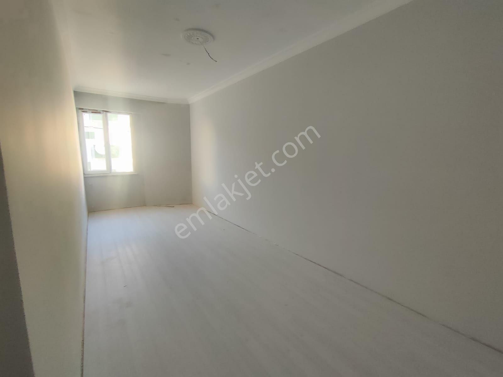 Yenicede Satılık 2+1 Sıfır Daire - Görsel 6