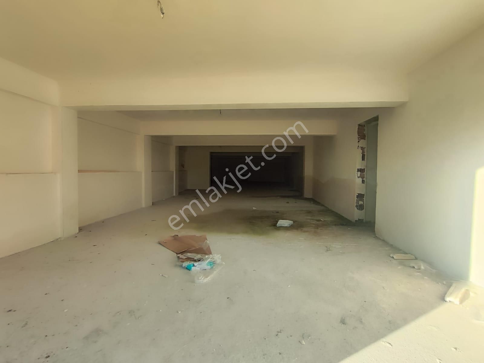 Yenicede Satılık 2+1 Sıfır Daire - Görsel 4