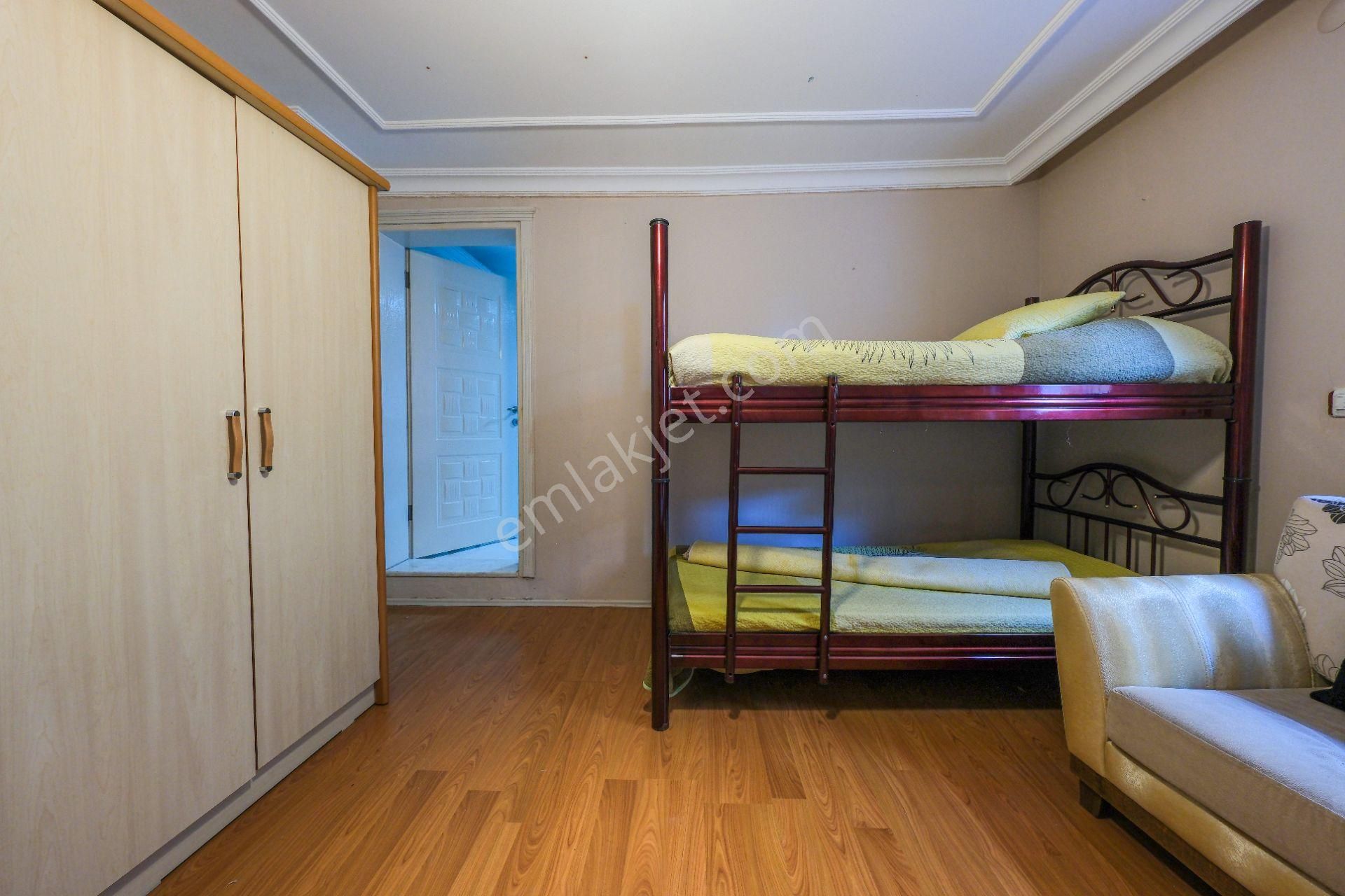 Müstakil Bahçeli Daire - Görsel 4
