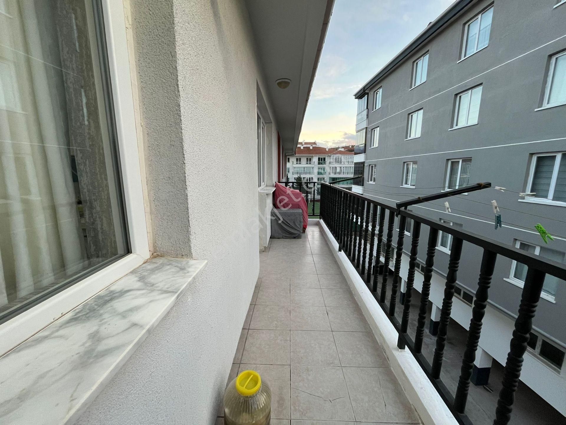 **hisar`da 3+1 Full Yapılı Masrafsız Kaçırılmayacak Fırsat Dairesi** - Görsel 9