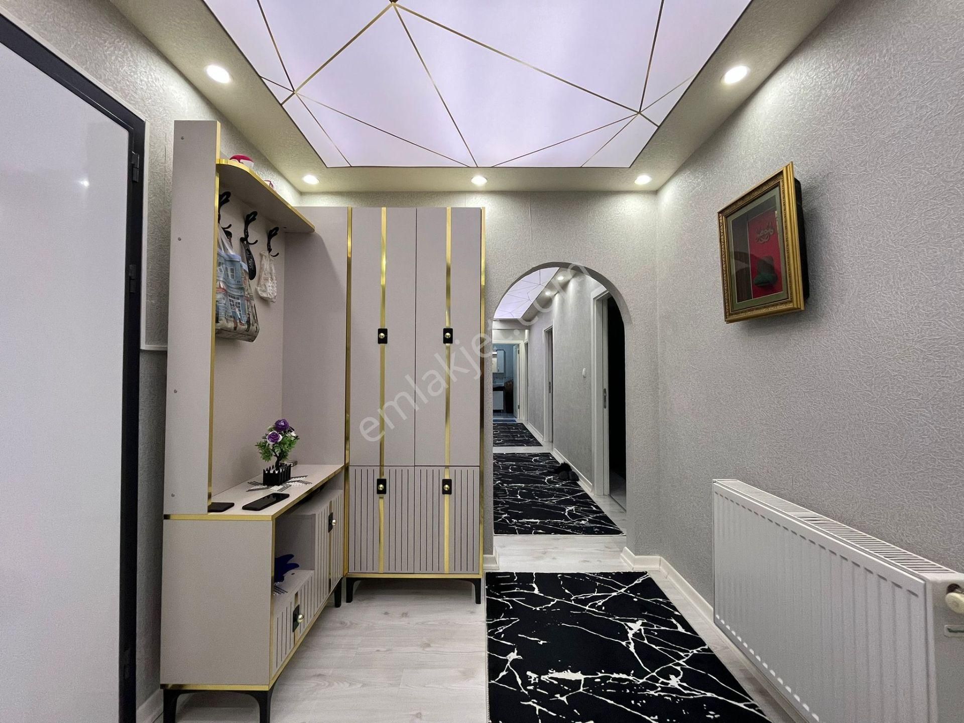**hisar`da 3+1 Full Yapılı Masrafsız Kaçırılmayacak Fırsat Dairesi** - Görsel 18