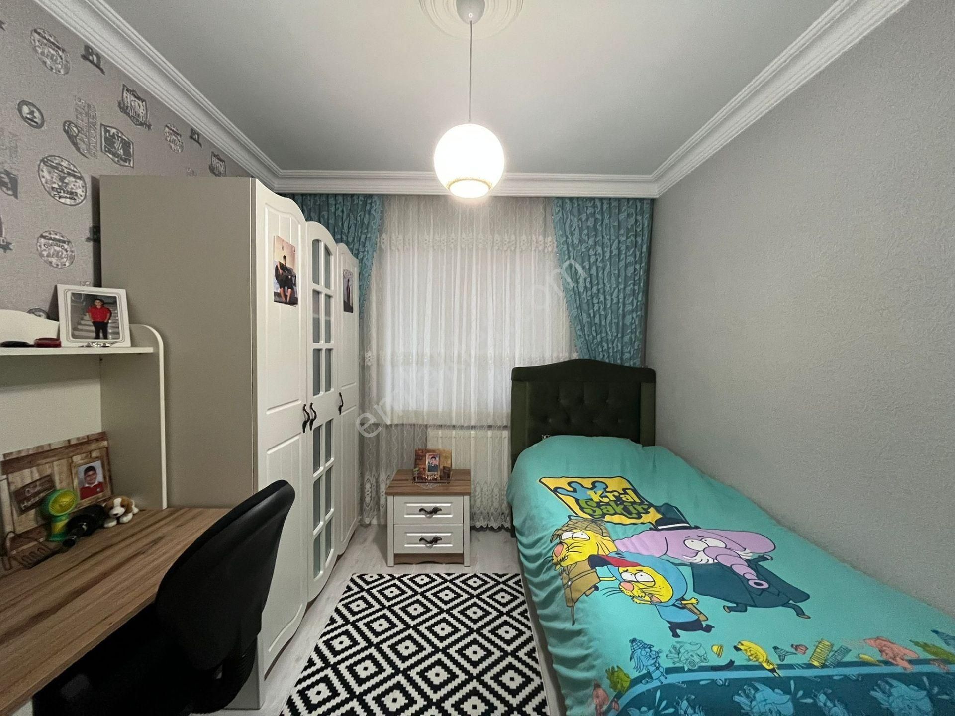 **hisar`da 3+1 Full Yapılı Masrafsız Kaçırılmayacak Fırsat Dairesi** - Görsel 20