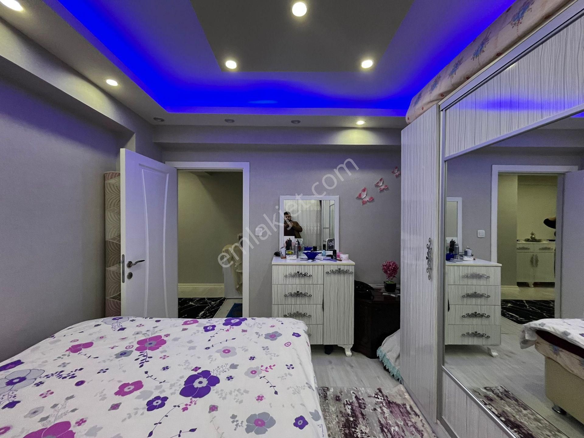 **hisar`da 3+1 Full Yapılı Masrafsız Kaçırılmayacak Fırsat Dairesi** - Görsel 17