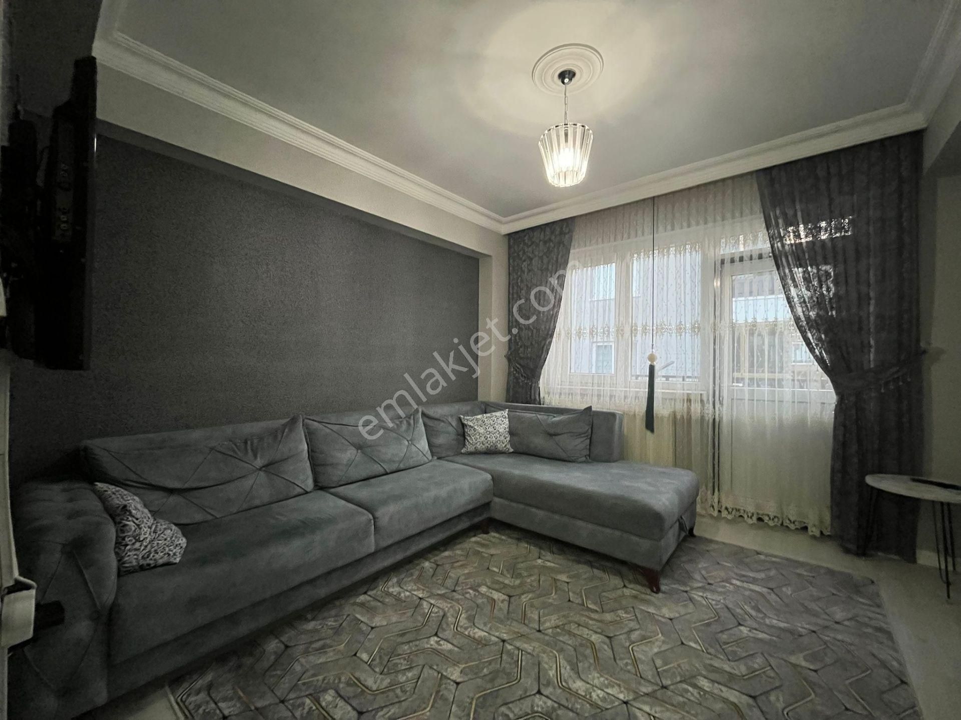 **hisar`da 3+1 Full Yapılı Masrafsız Kaçırılmayacak Fırsat Dairesi** - Görsel 10
