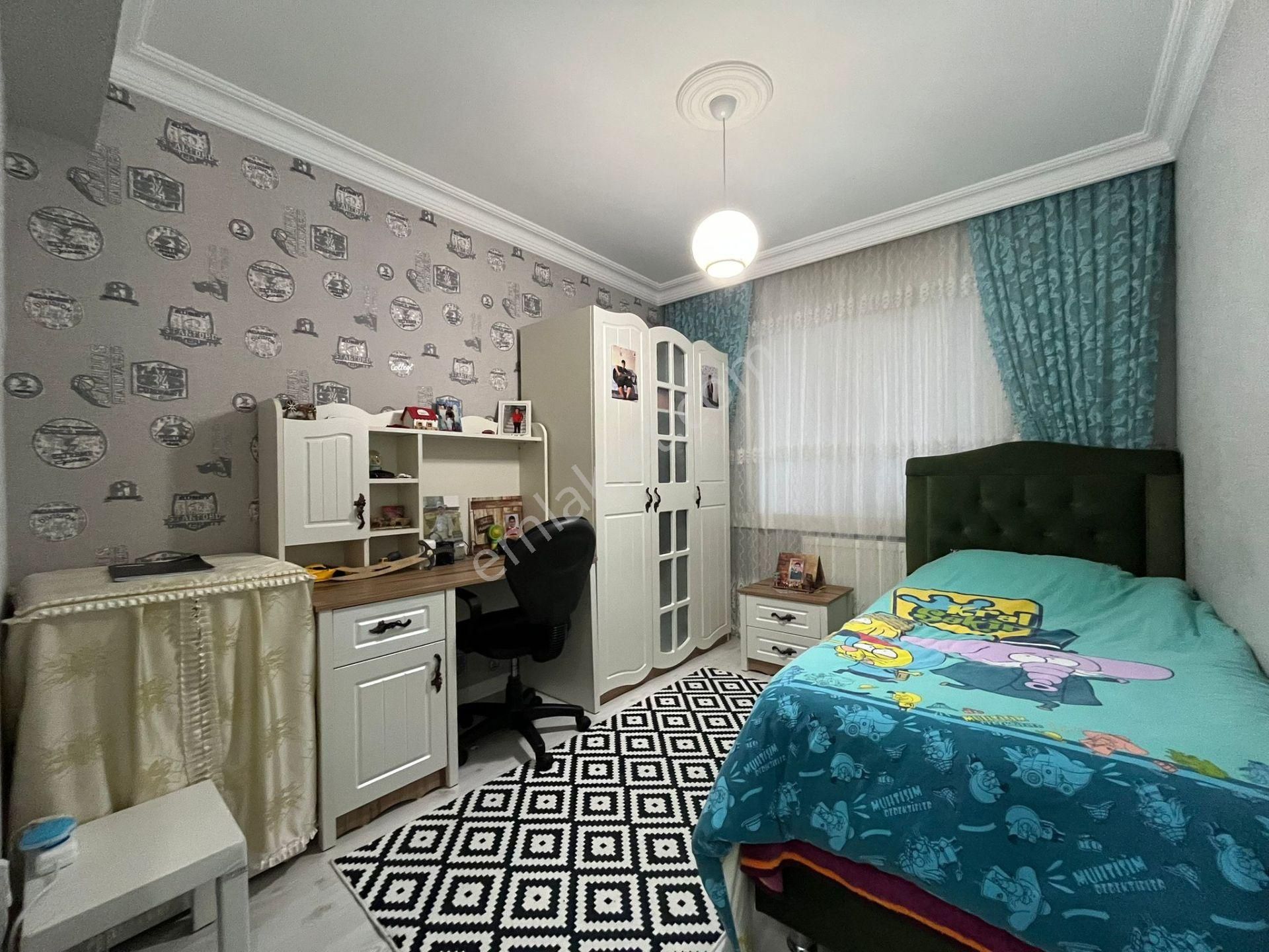 **hisar`da 3+1 Full Yapılı Masrafsız Kaçırılmayacak Fırsat Dairesi** - Görsel 19