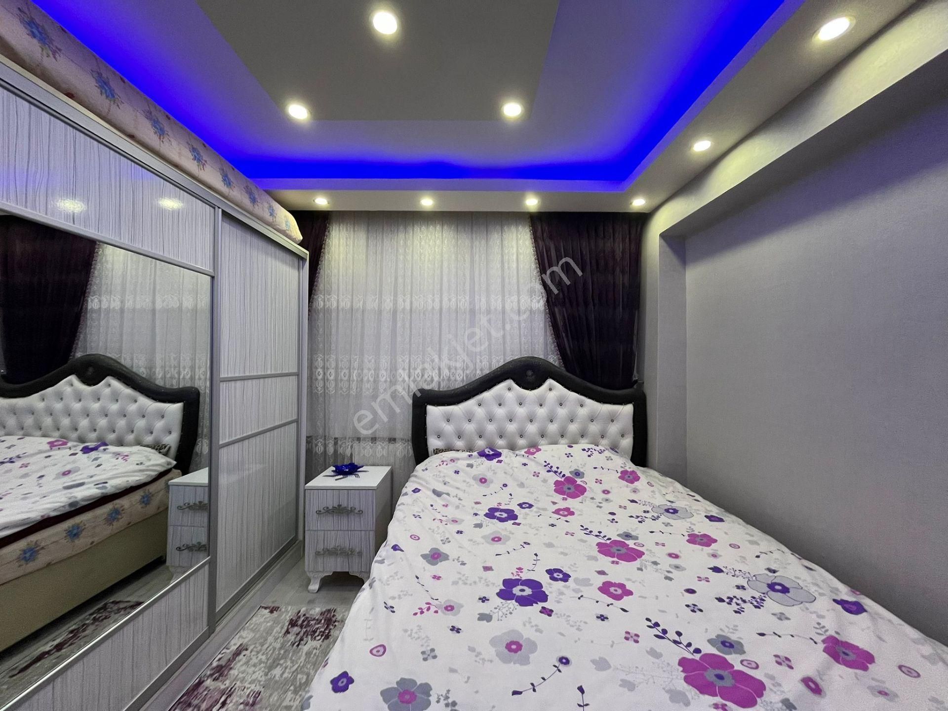 **hisar`da 3+1 Full Yapılı Masrafsız Kaçırılmayacak Fırsat Dairesi** - Görsel 16