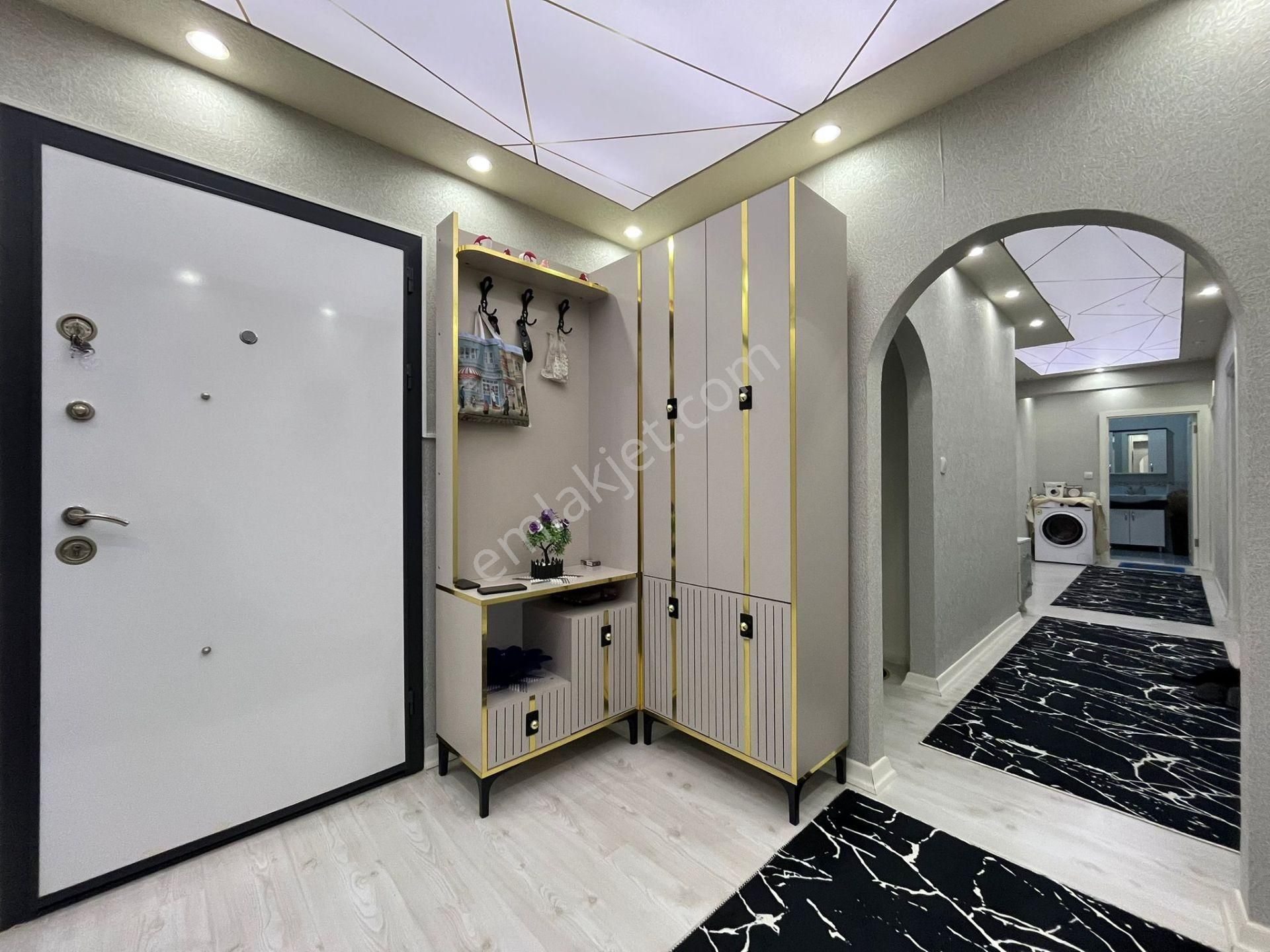 **hisar`da 3+1 Full Yapılı Masrafsız Kaçırılmayacak Fırsat Dairesi** - Görsel 23