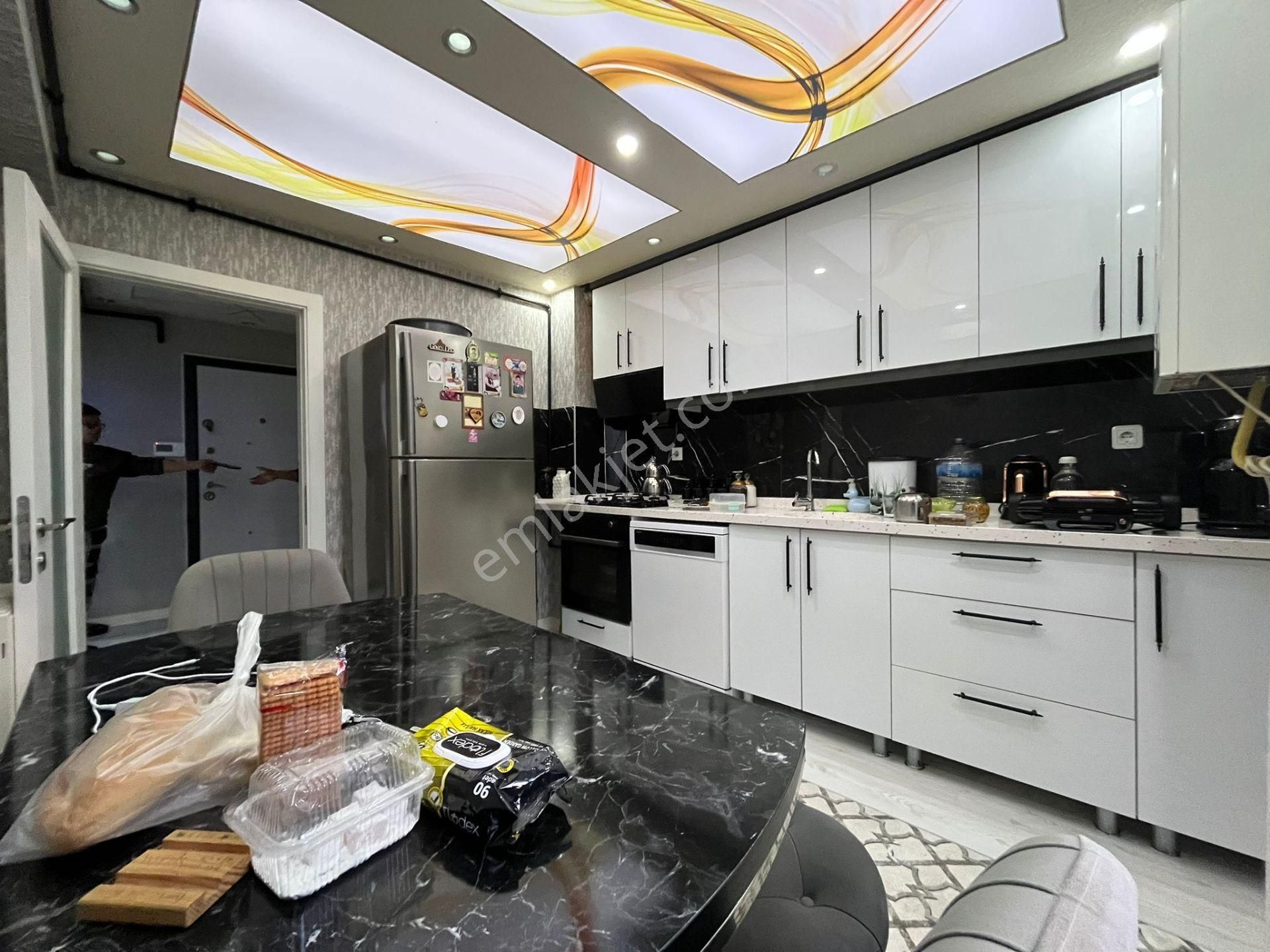 **hisar`da 3+1 Full Yapılı Masrafsız Kaçırılmayacak Fırsat Dairesi** - Görsel 7
