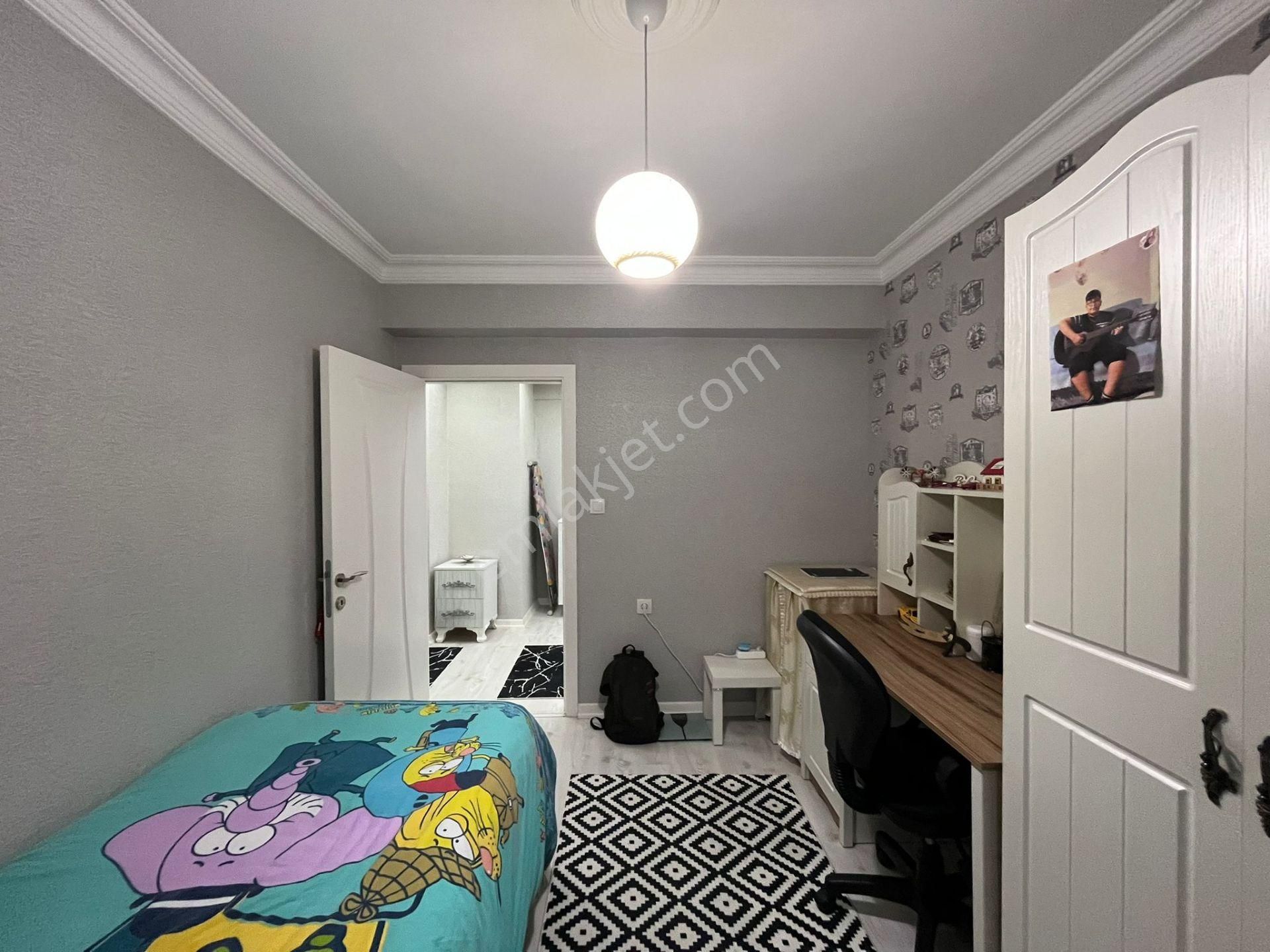 **hisar`da 3+1 Full Yapılı Masrafsız Kaçırılmayacak Fırsat Dairesi** - Görsel 21