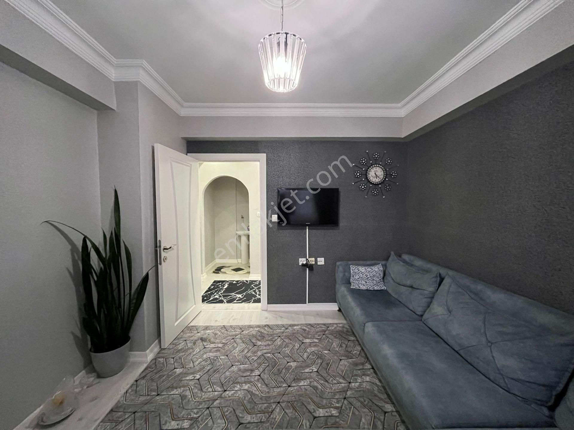 **hisar`da 3+1 Full Yapılı Masrafsız Kaçırılmayacak Fırsat Dairesi** - Görsel 12