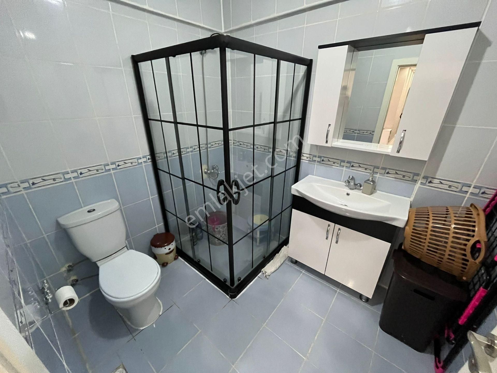 **hisar`da 3+1 Full Yapılı Masrafsız Kaçırılmayacak Fırsat Dairesi** - Görsel 14