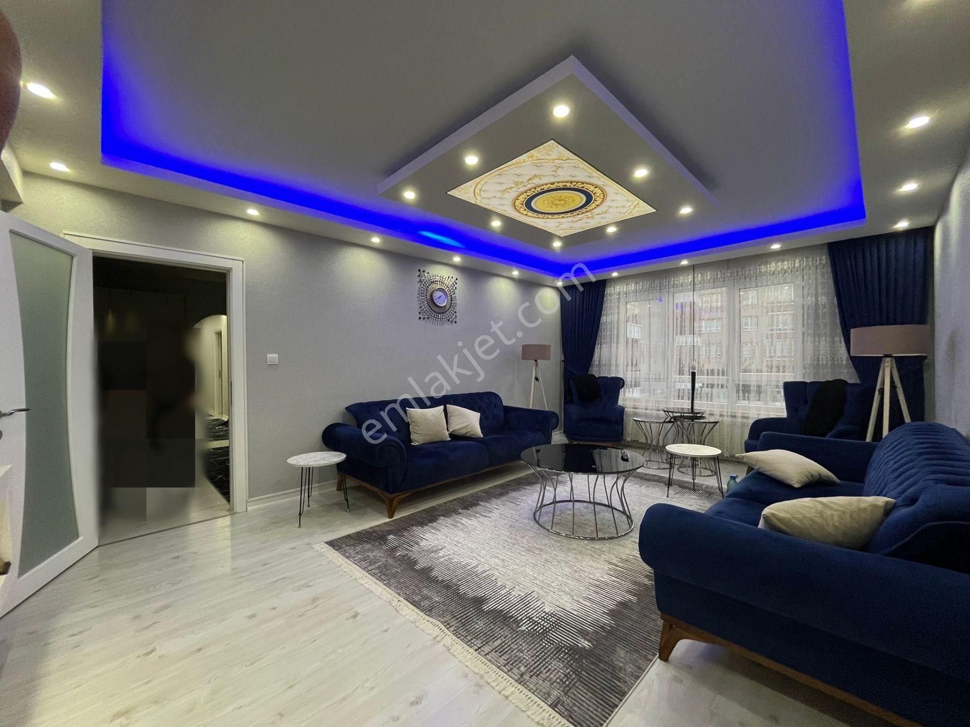 **hisar`da 3+1 Full Yapılı Masrafsız Kaçırılmayacak Fırsat Dairesi** - Görsel 2