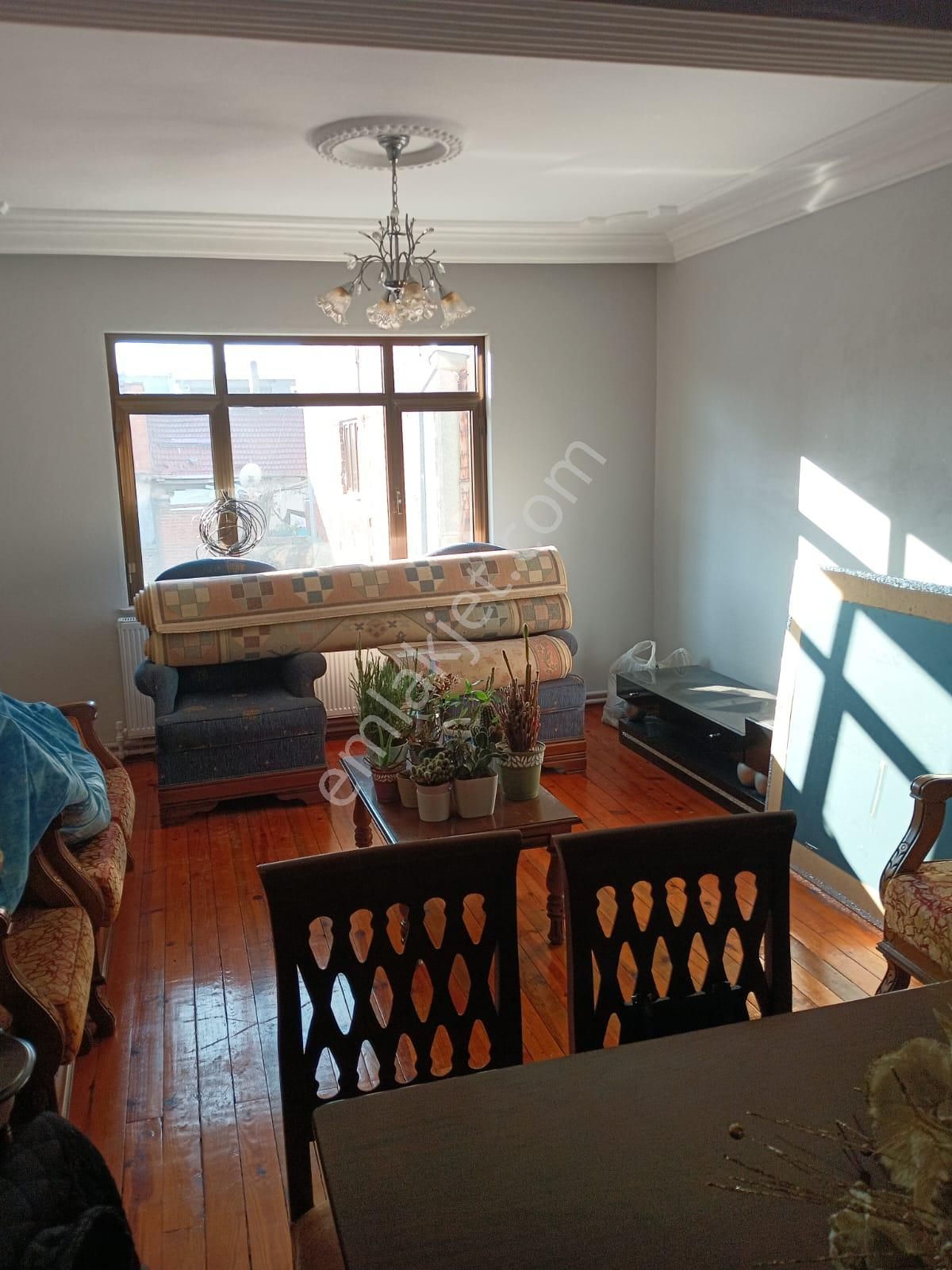 Bursa Osmangazi Atıcılar Mah Kiralık 2+1 Daire - Görsel 37