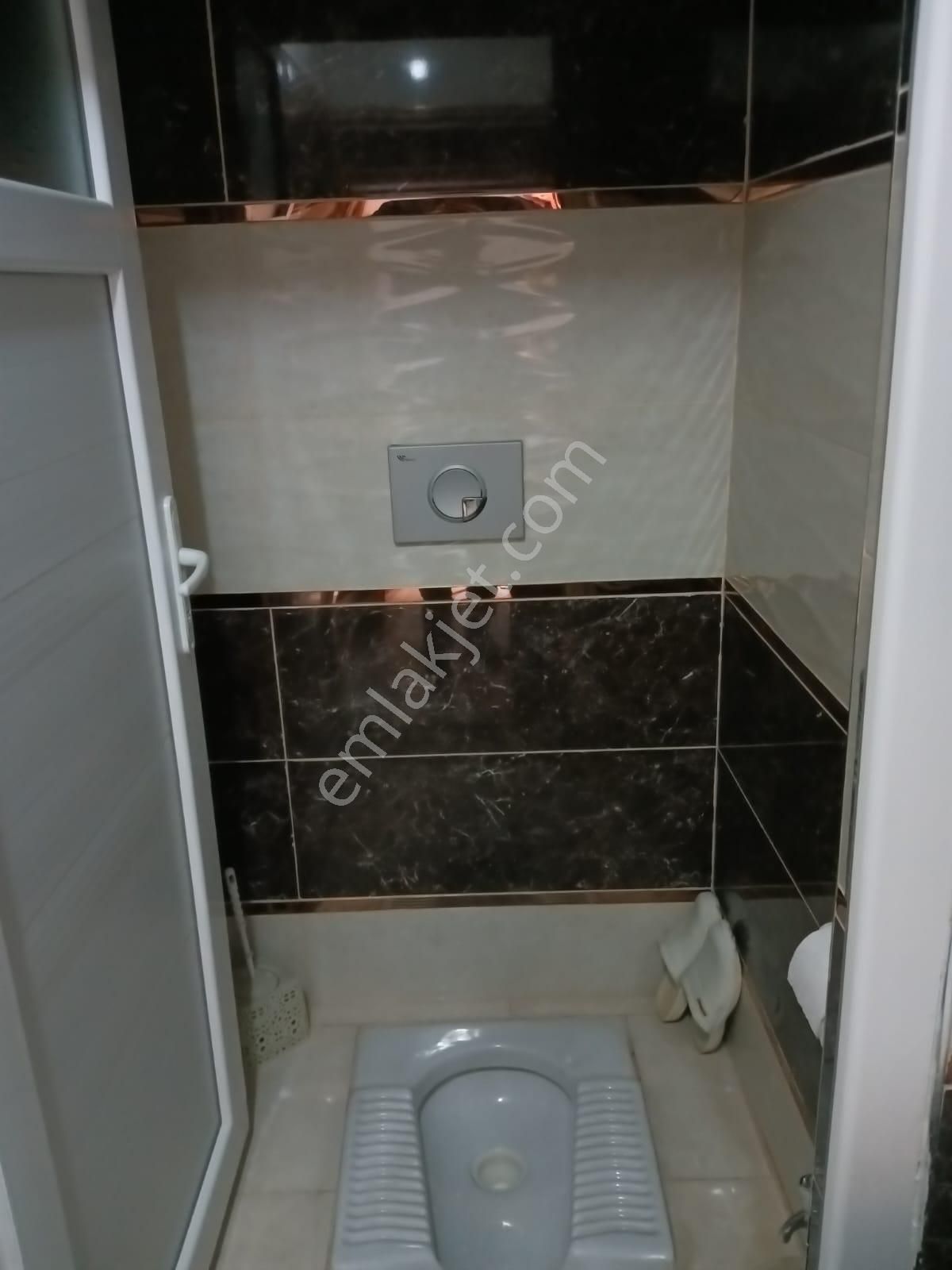Bursa Osmangazi Atıcılar Mah Kiralık 2+1 Daire - Görsel 12