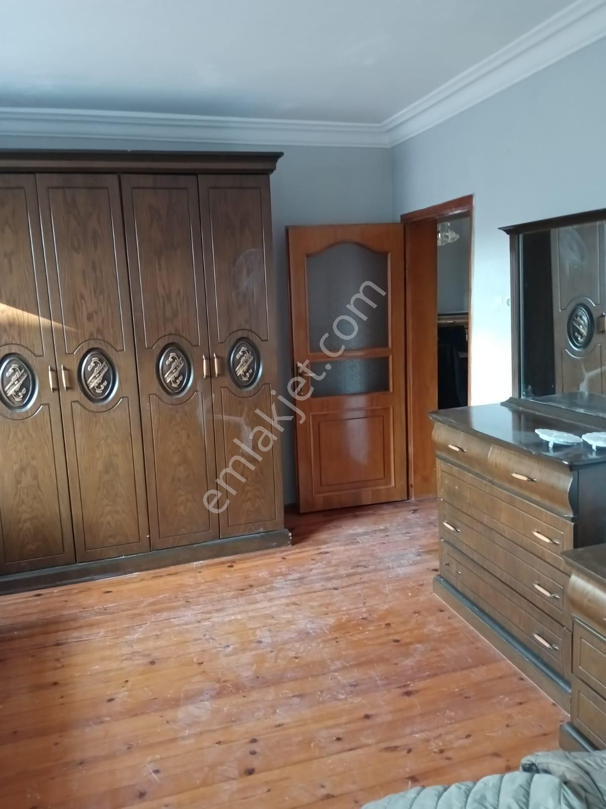 Bursa Osmangazi Atıcılar Mah Kiralık 2+1 Daire - Görsel 28