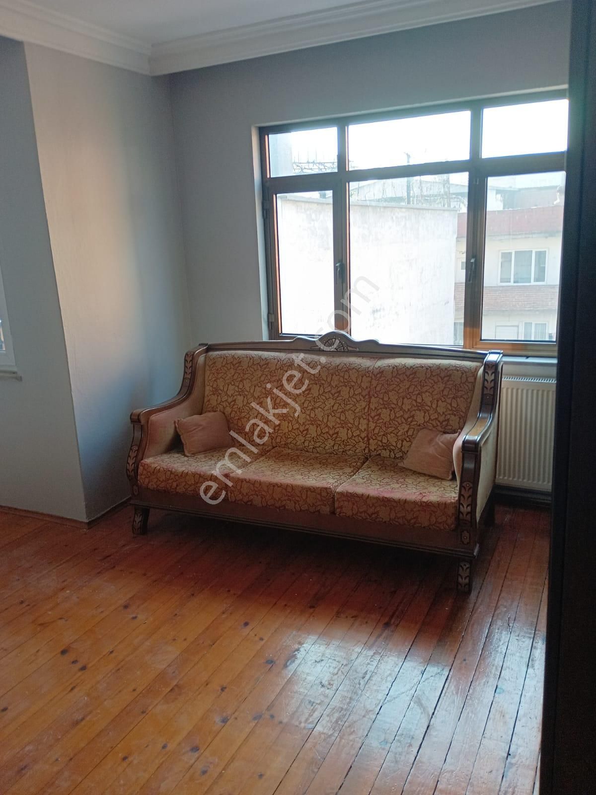 Bursa Osmangazi Atıcılar Mah Kiralık 2+1 Daire - Görsel 39