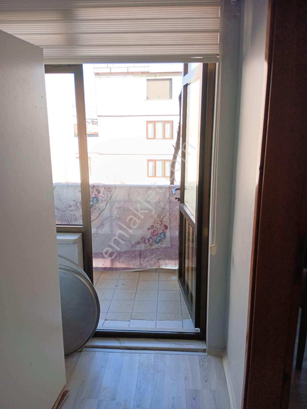 Bursa Osmangazi Atıcılar Mah Kiralık 2+1 Daire - Görsel 10