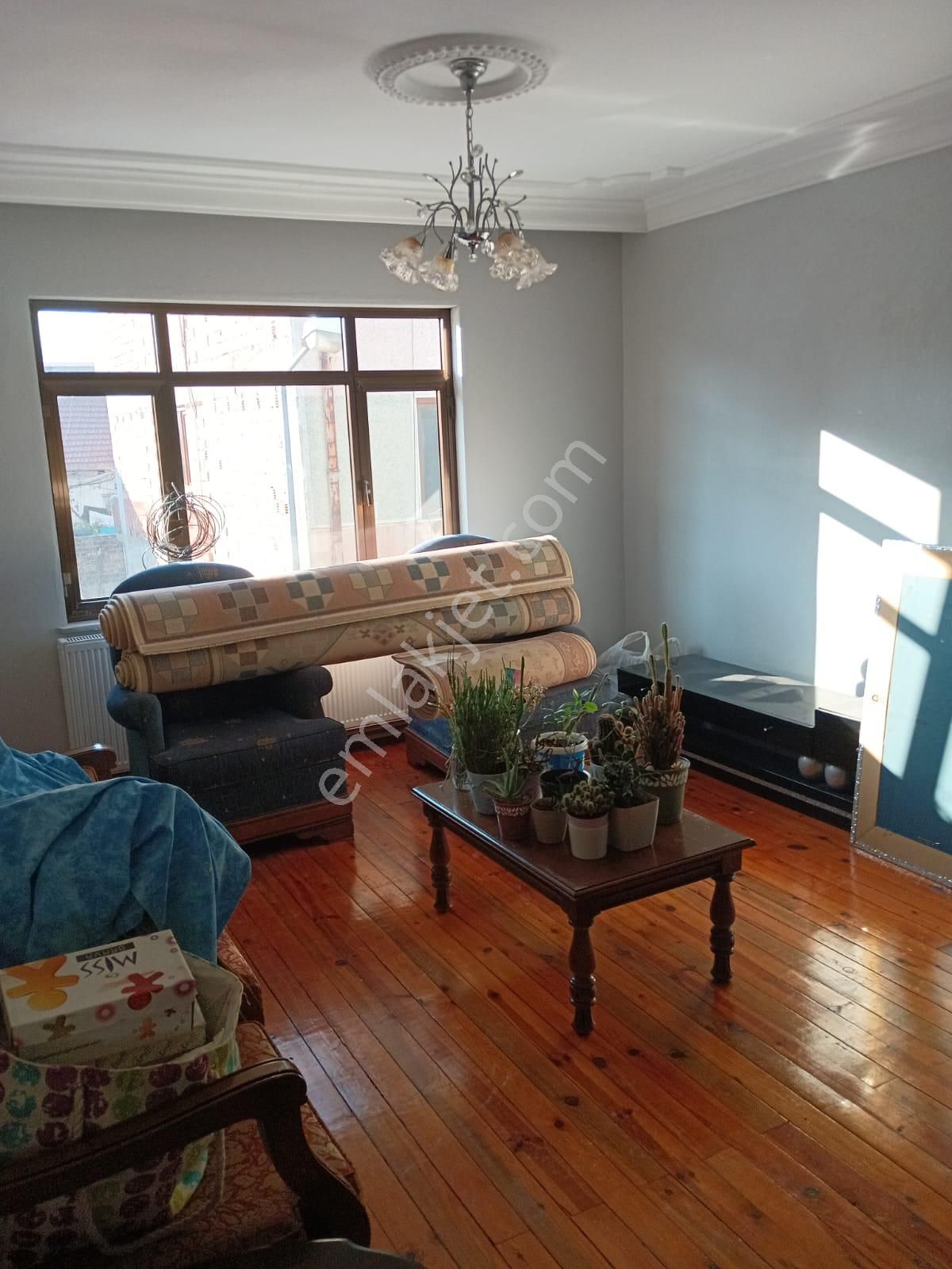 Bursa Osmangazi Atıcılar Mah Kiralık 2+1 Daire - Görsel 31